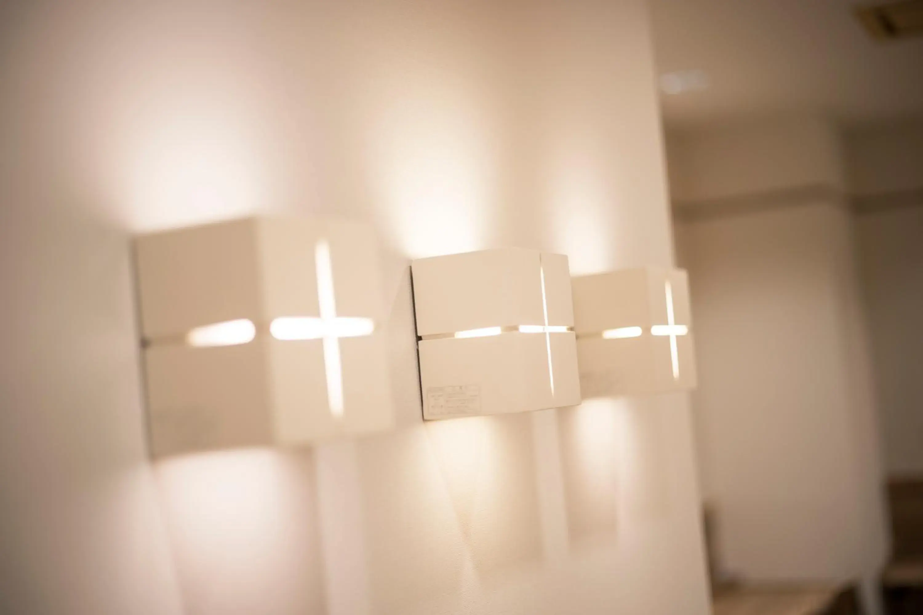 Breakfast in JR CLEMENT INN HIMEJI Breakfast in JR CLEMENT INN HIMEJI