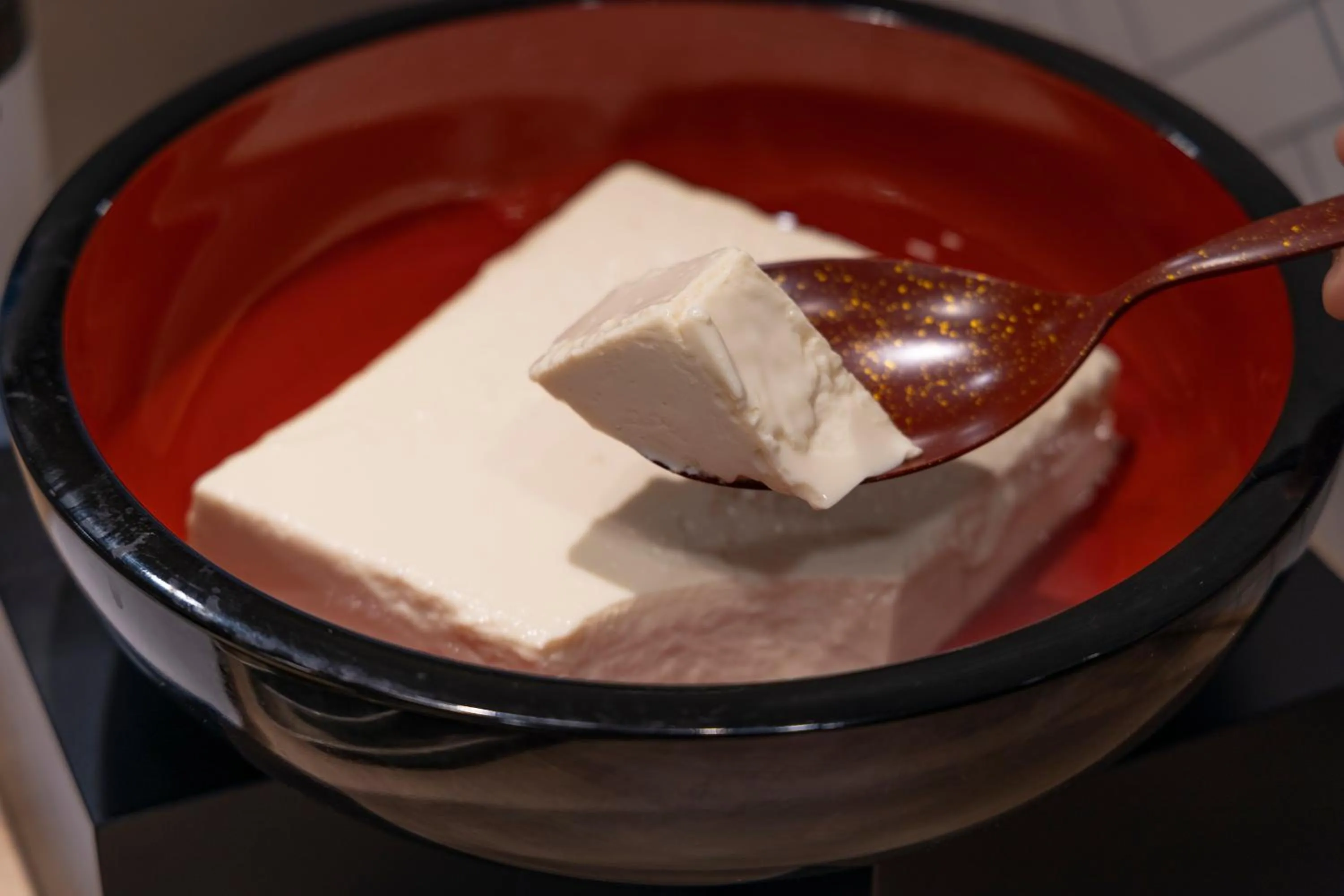 Breakfast in JR CLEMENT INN HIMEJI