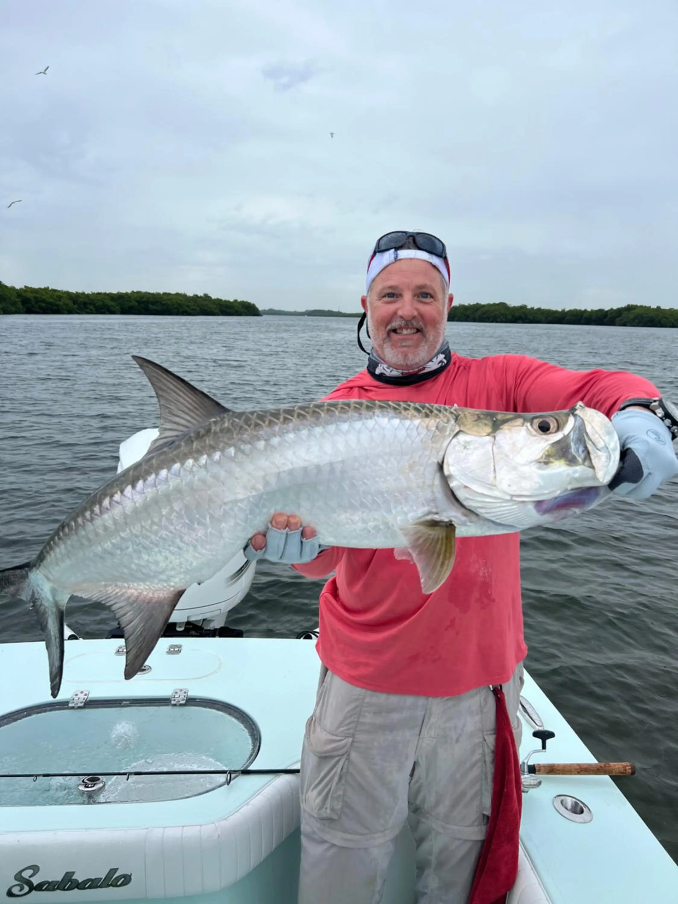 People in Little Harbor #205 the place to stay