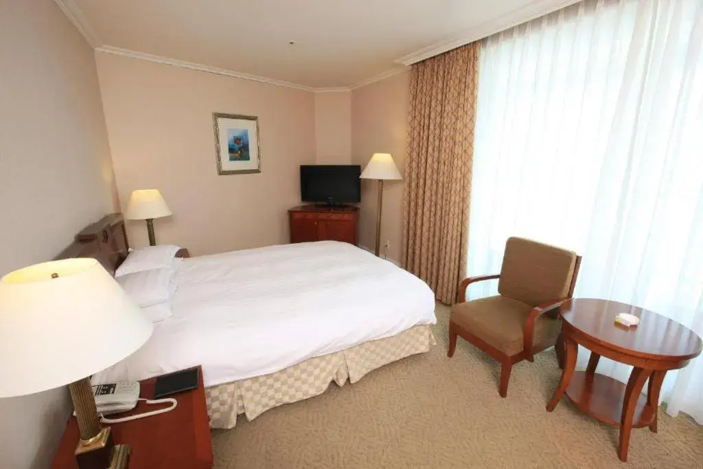 High1 Palace Hotel and CC High1 Palace Hotel and CC