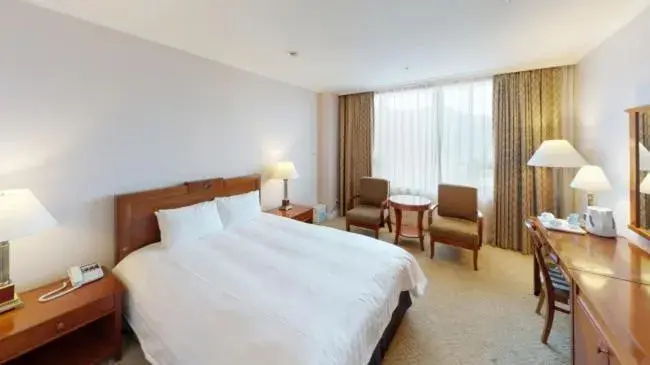 High1 Palace Hotel and CC High1 Palace Hotel and CC