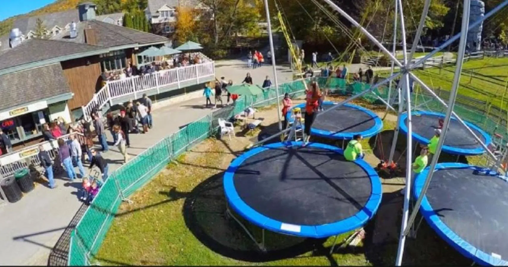 Gorgeous Ski On/Off 2 BR Sleeps 8 Jiminy-Must See Luxury