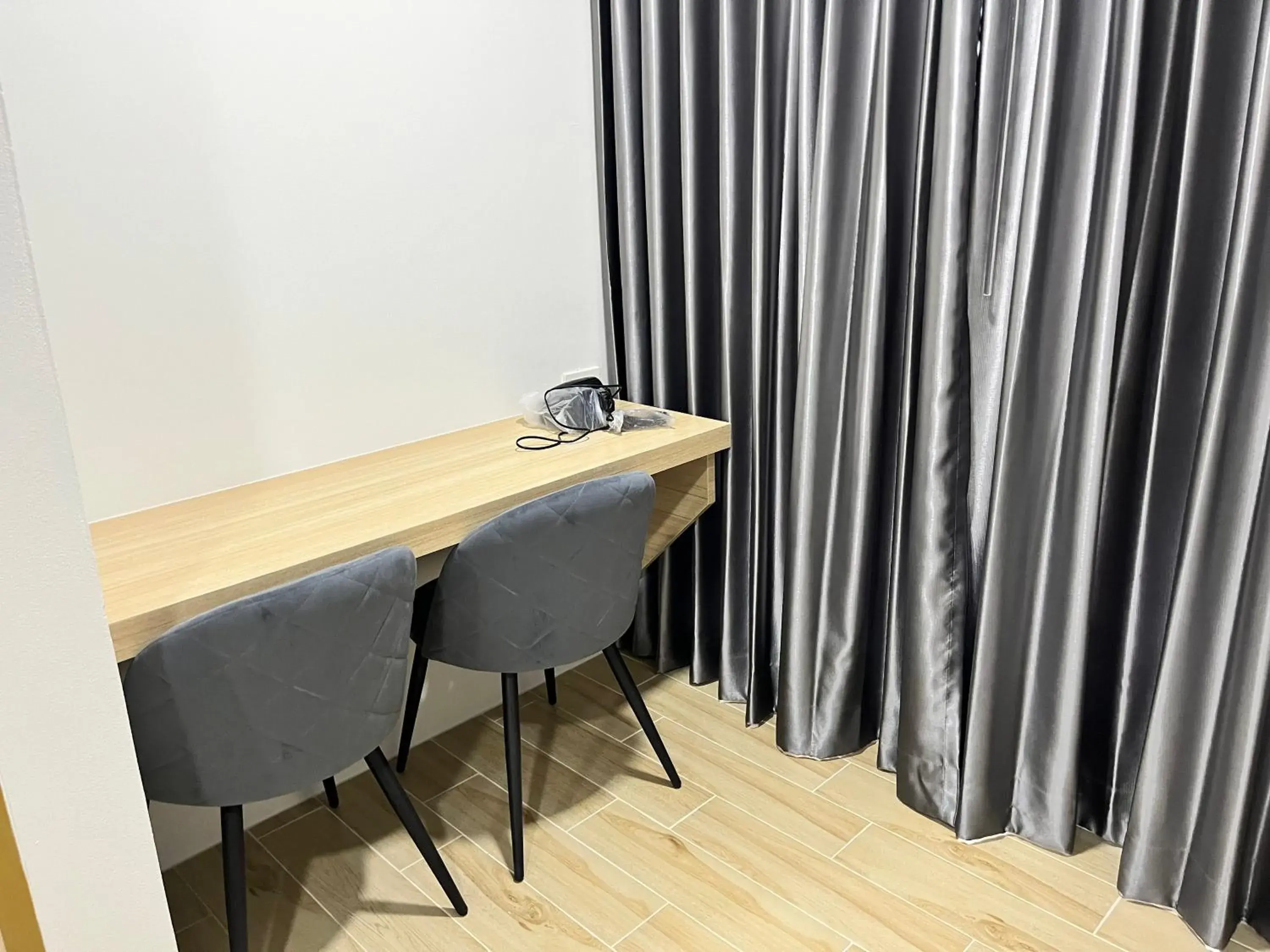 Bedroom in Zayn Express & Suites Bedroom in Zayn Express & Suites