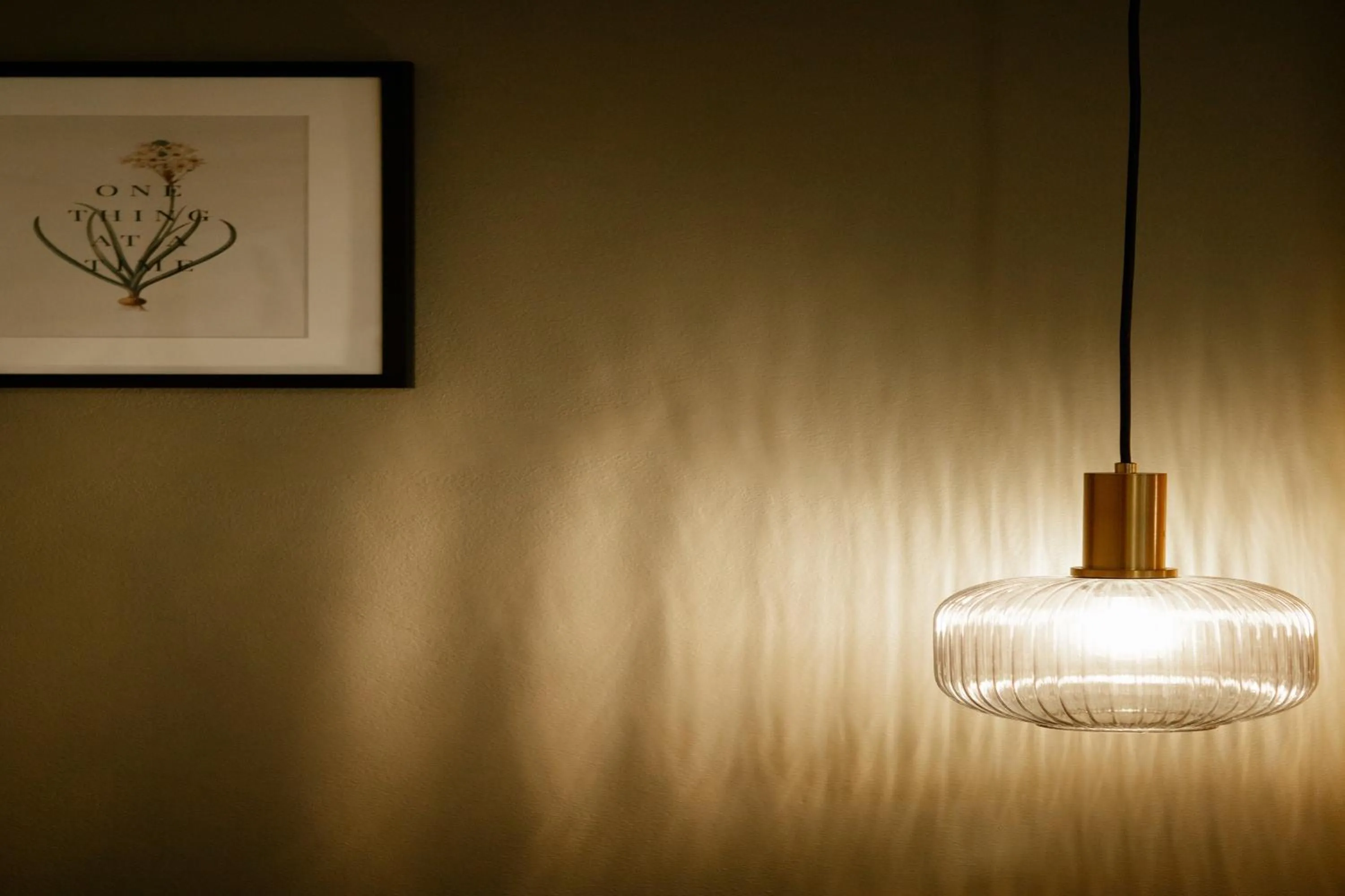 Other in Zayn Express & Suites