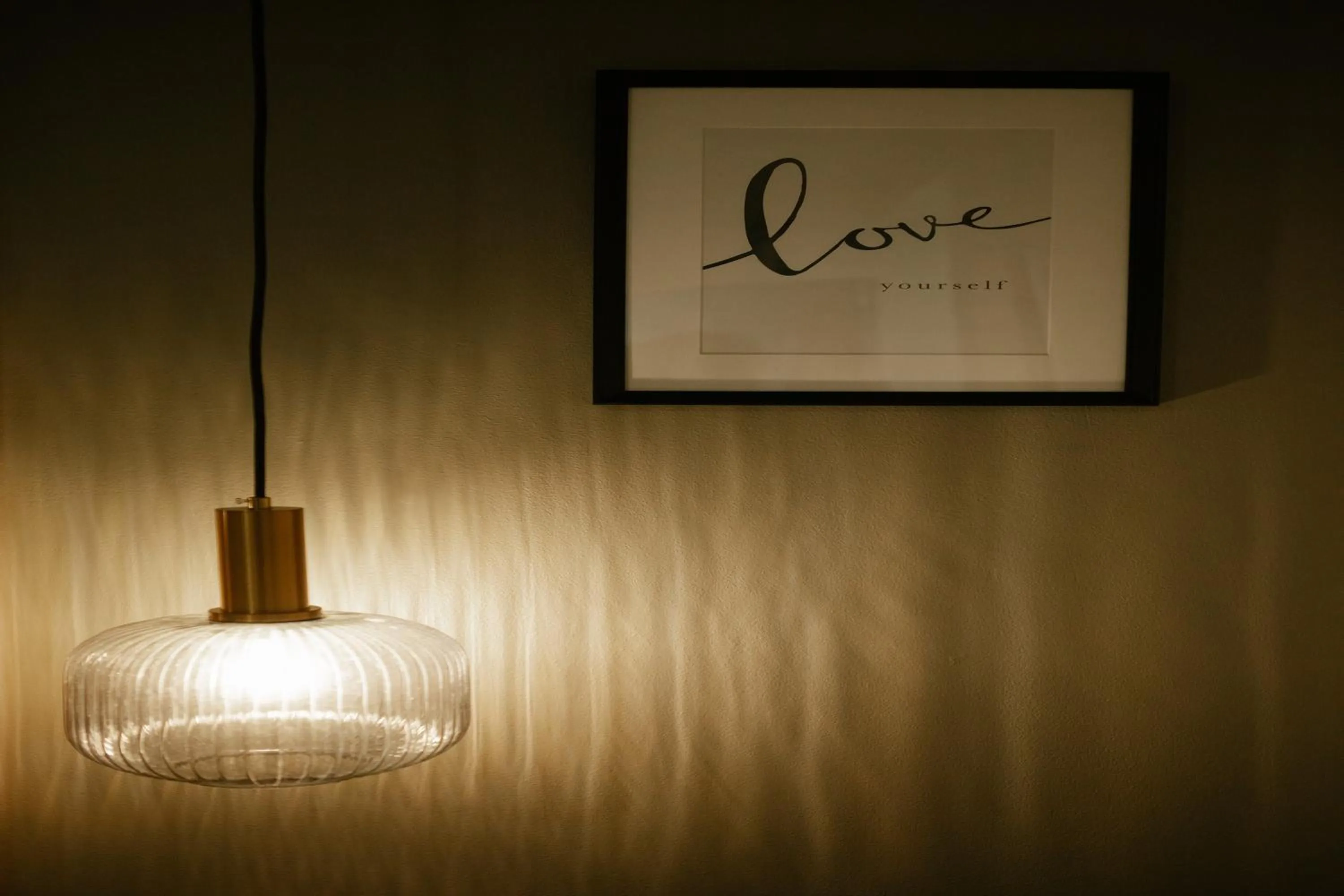 Other in Zayn Express & Suites