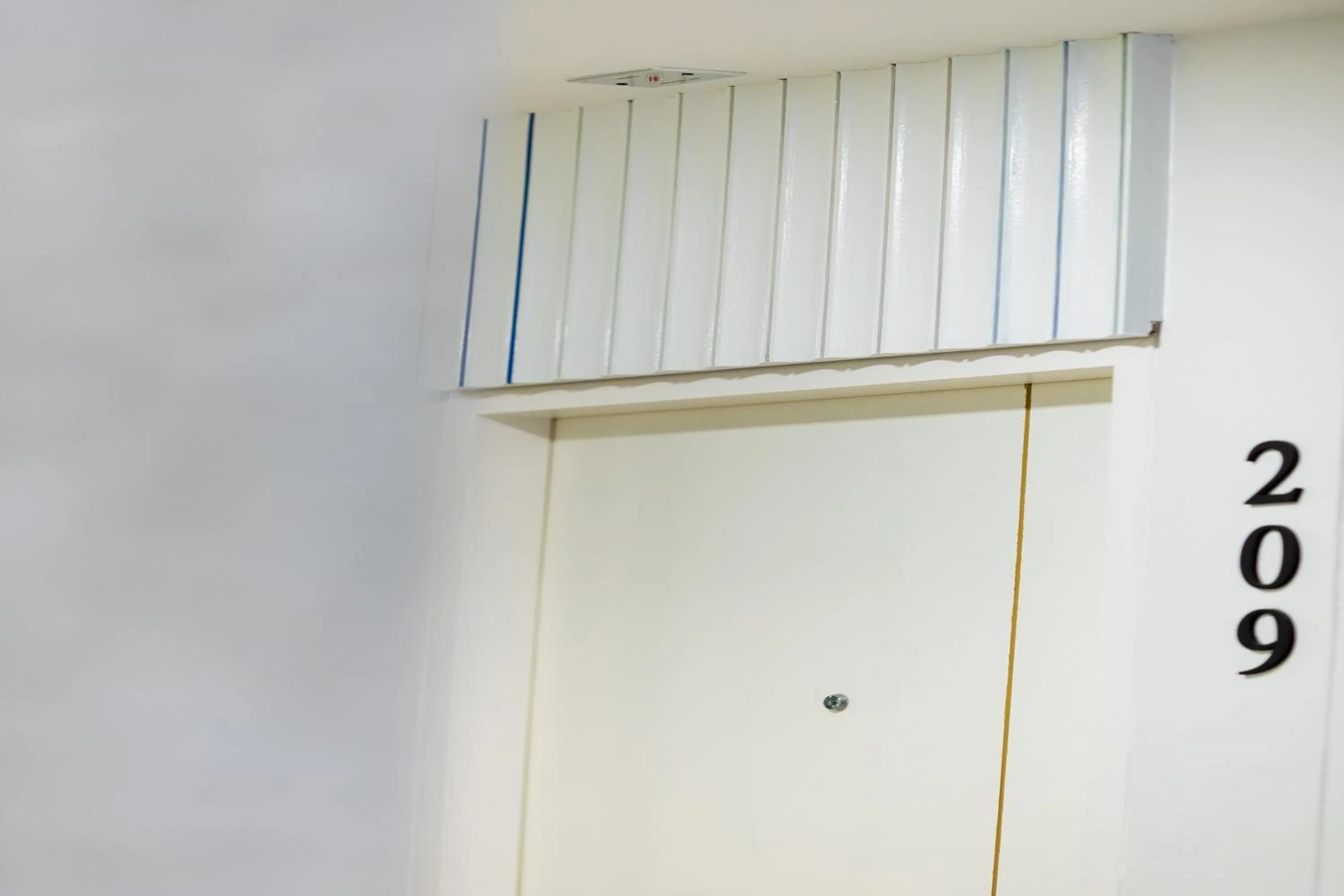 Other in Zayn Express & Suites