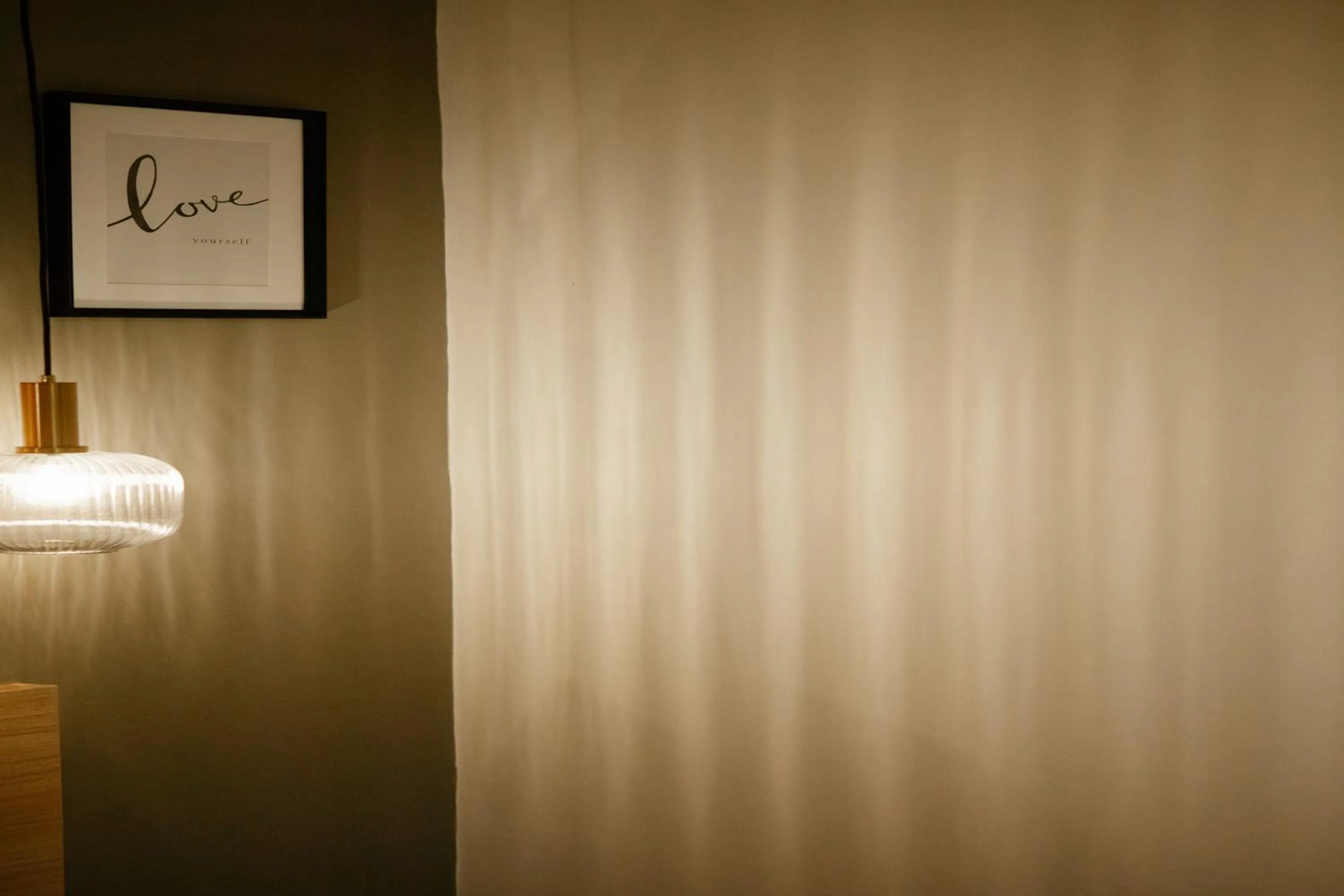 Other in Zayn Express & Suites