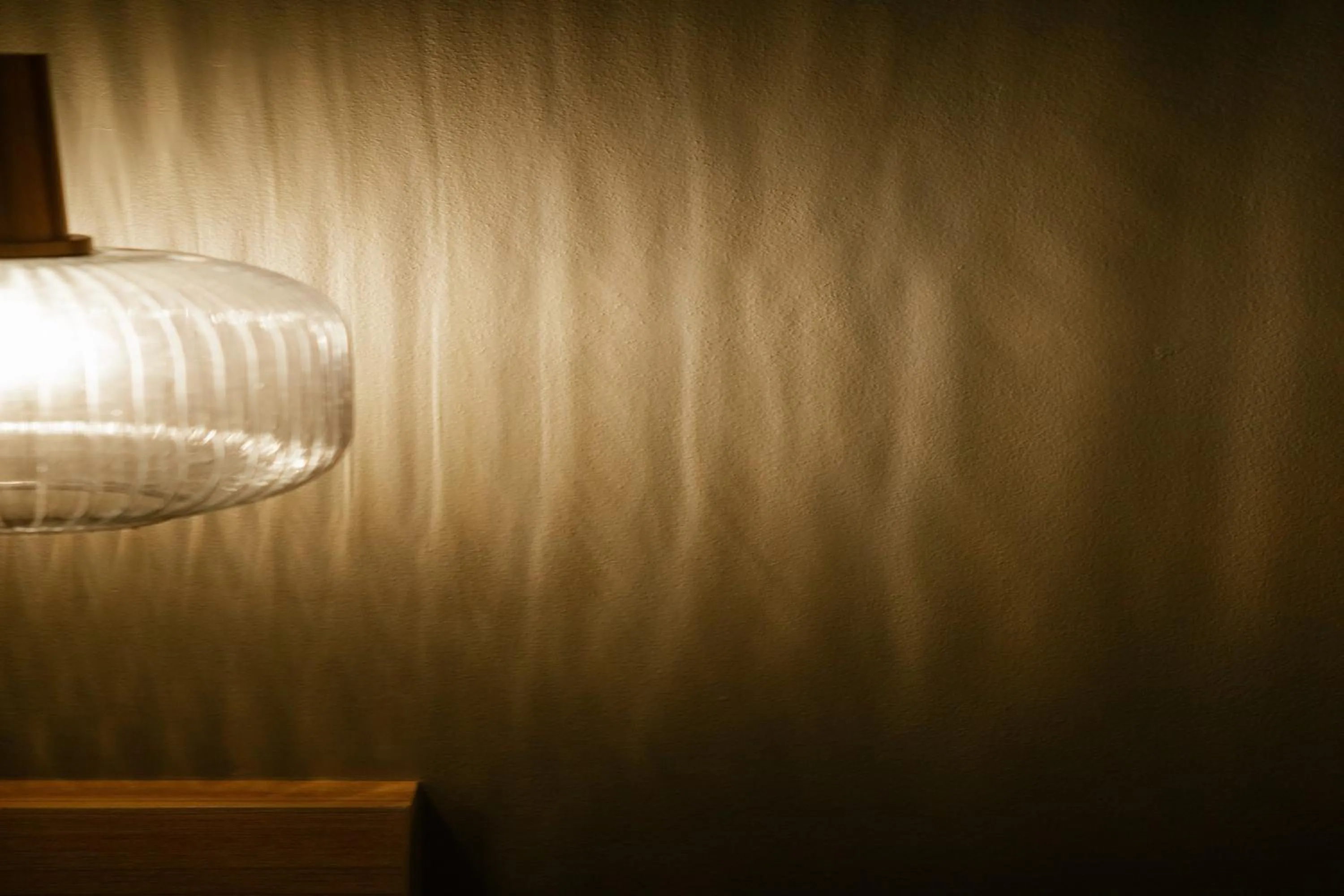 Other in Zayn Express & Suites