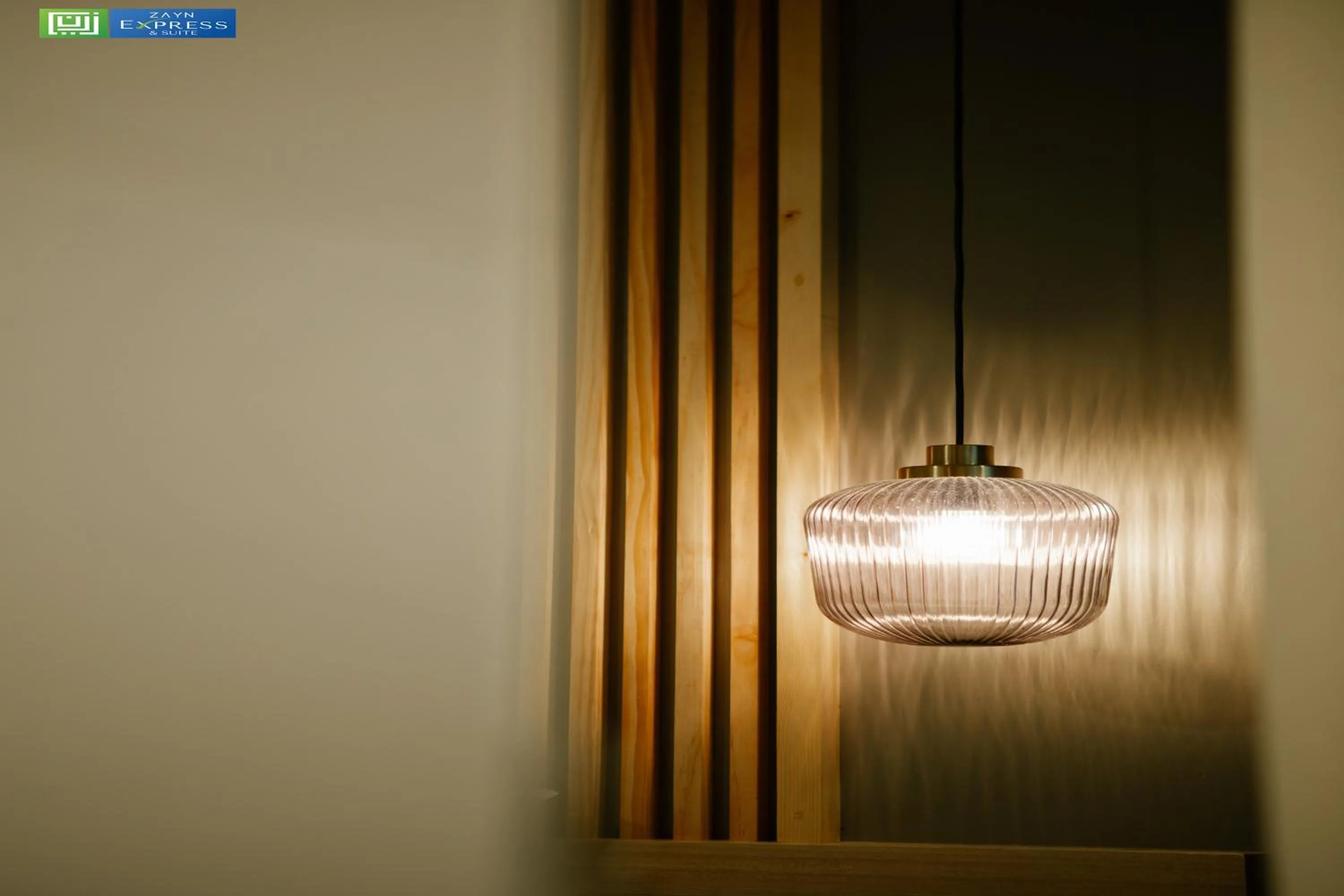 Other in Zayn Express & Suites