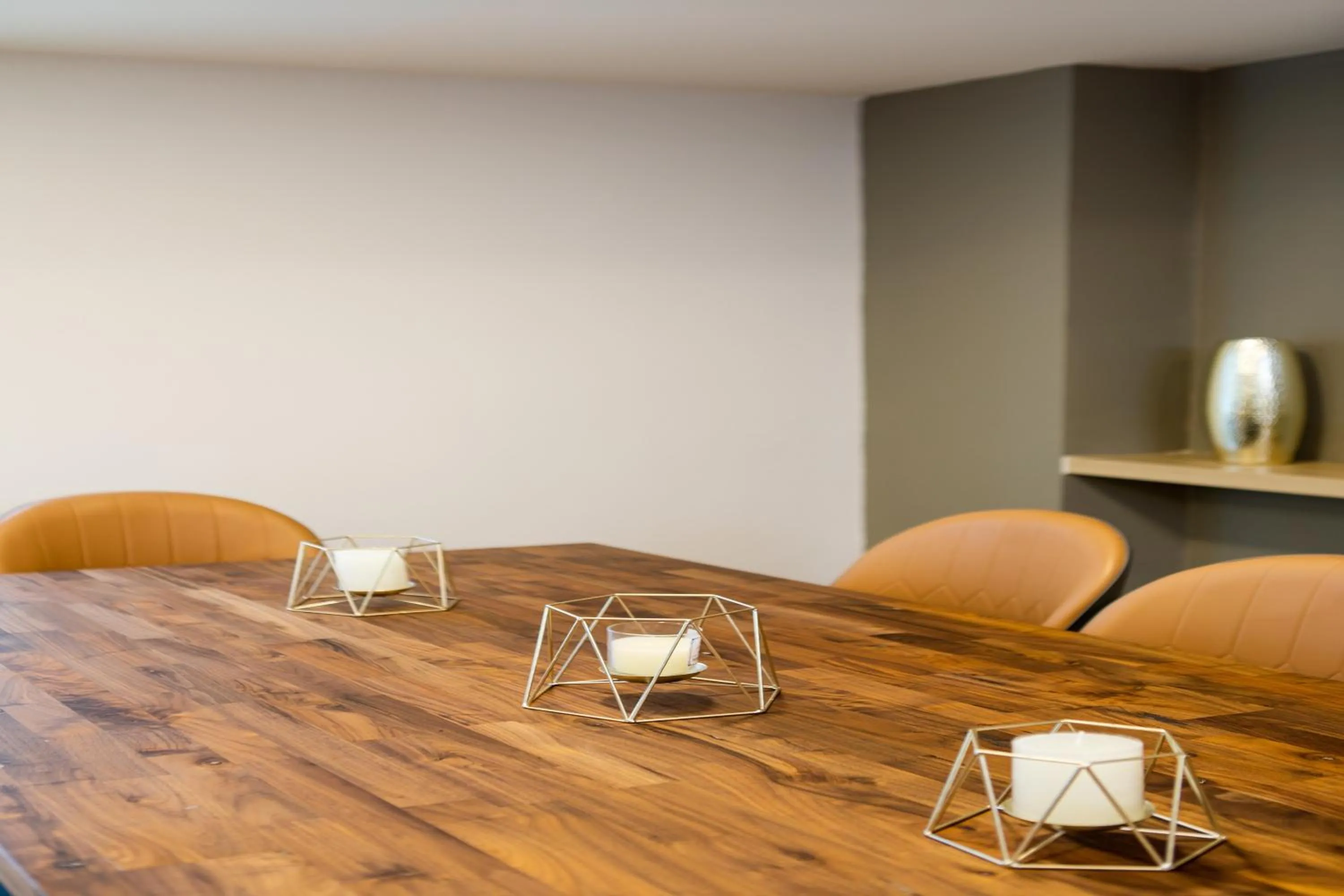 Other in Zayn Express & Suites