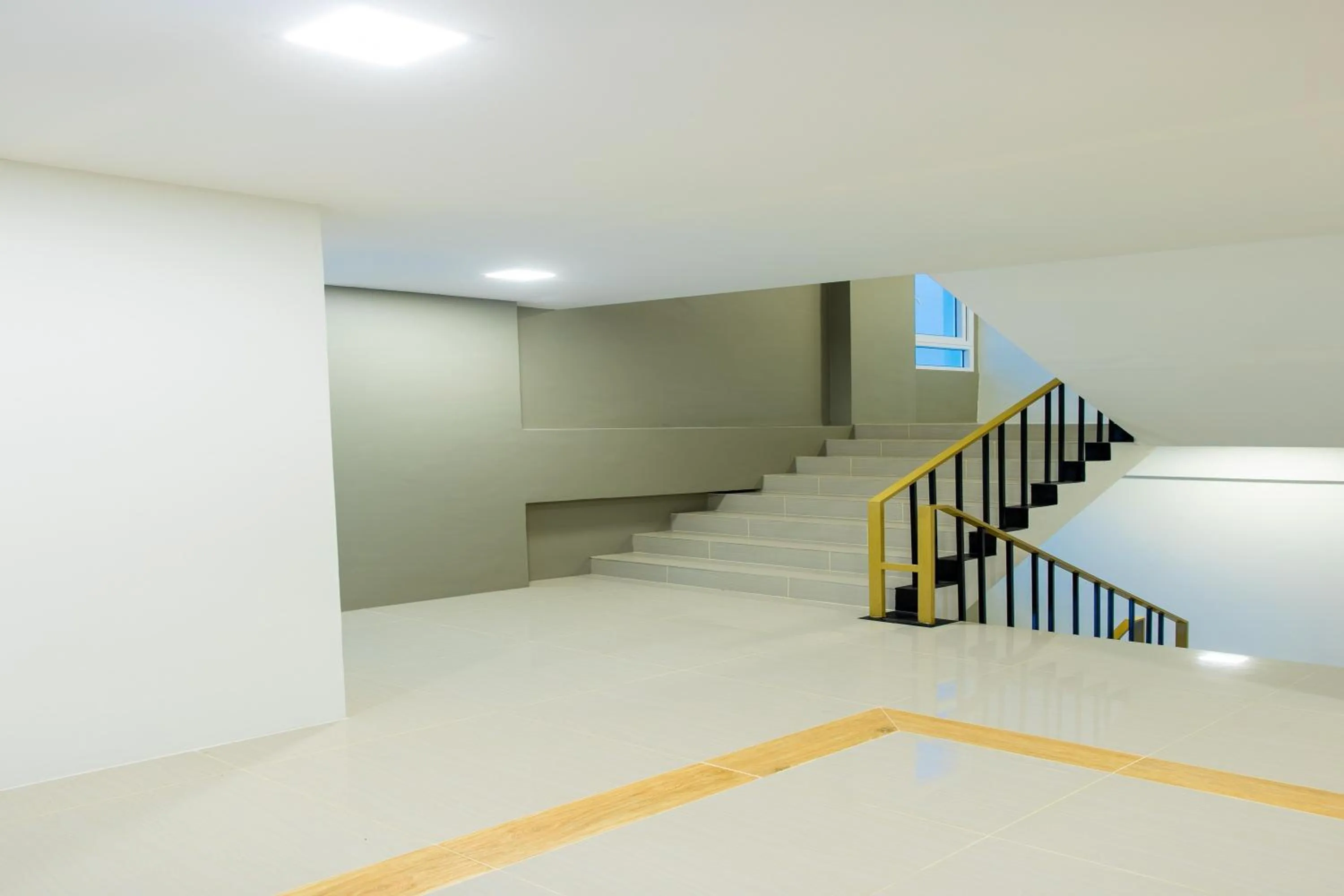 Other in Zayn Express & Suites