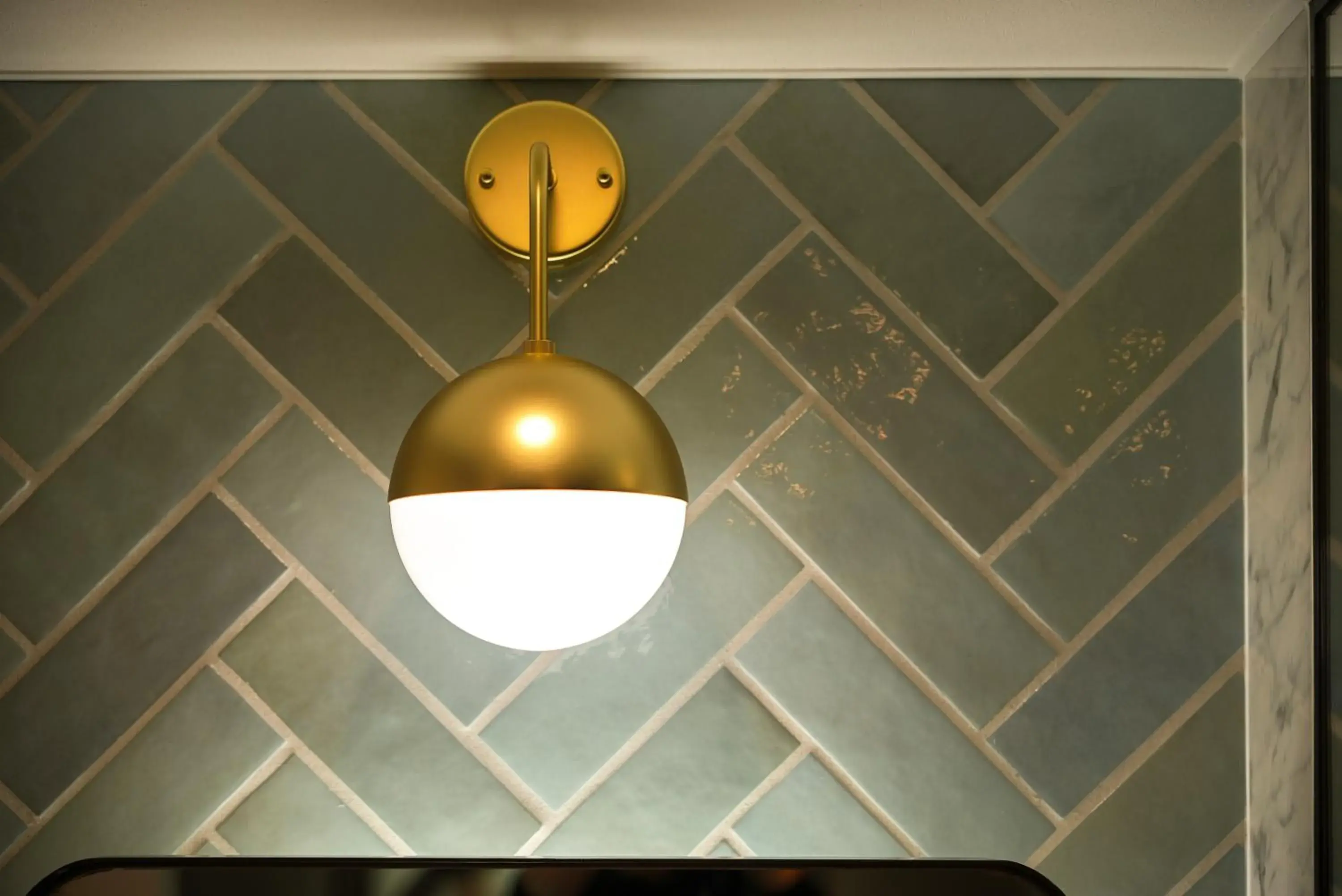 Breakfast in Super Hotel Shikoku-chuo Breakfast in Super Hotel Shikoku-chuo