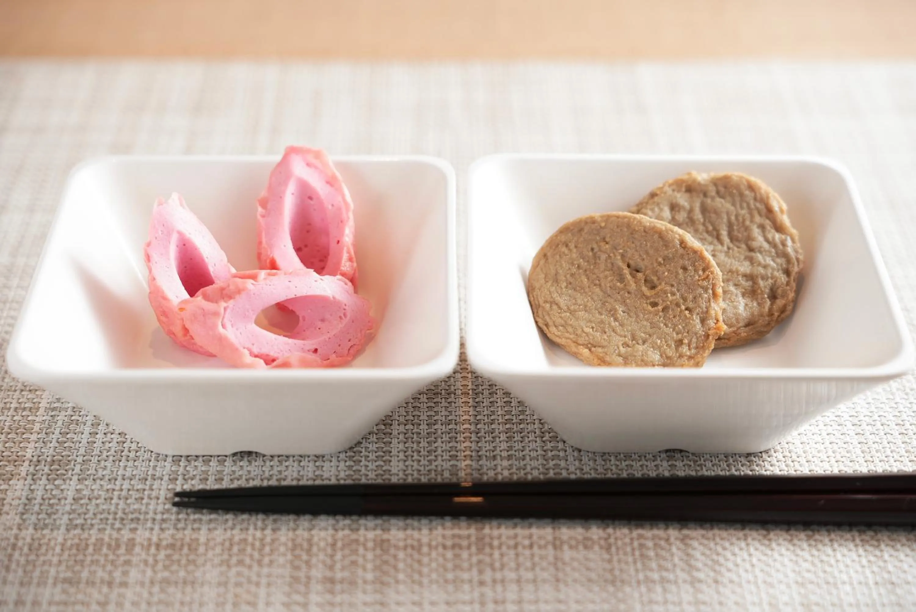 Breakfast in Super Hotel Shikoku-chuo