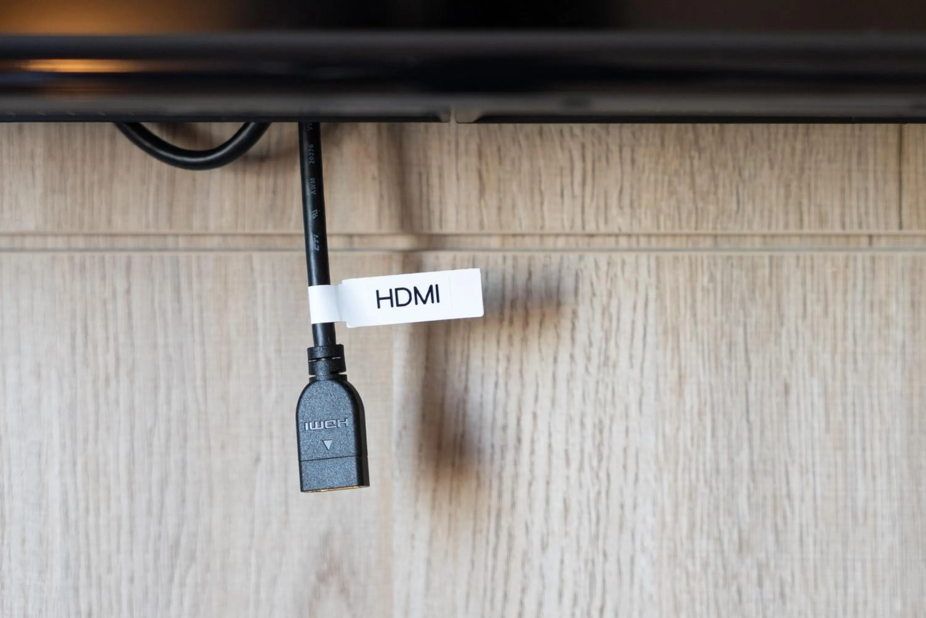 TV and multimedia in Super Hotel Shikoku-chuo