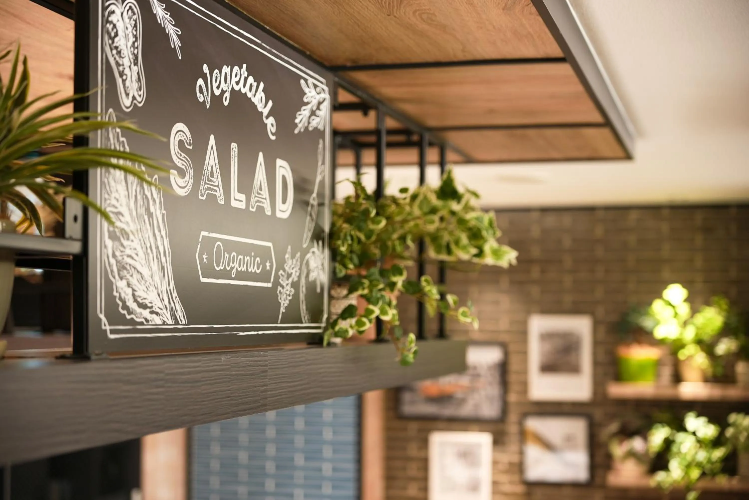 Property logo or sign in Super Hotel Shikoku-chuo