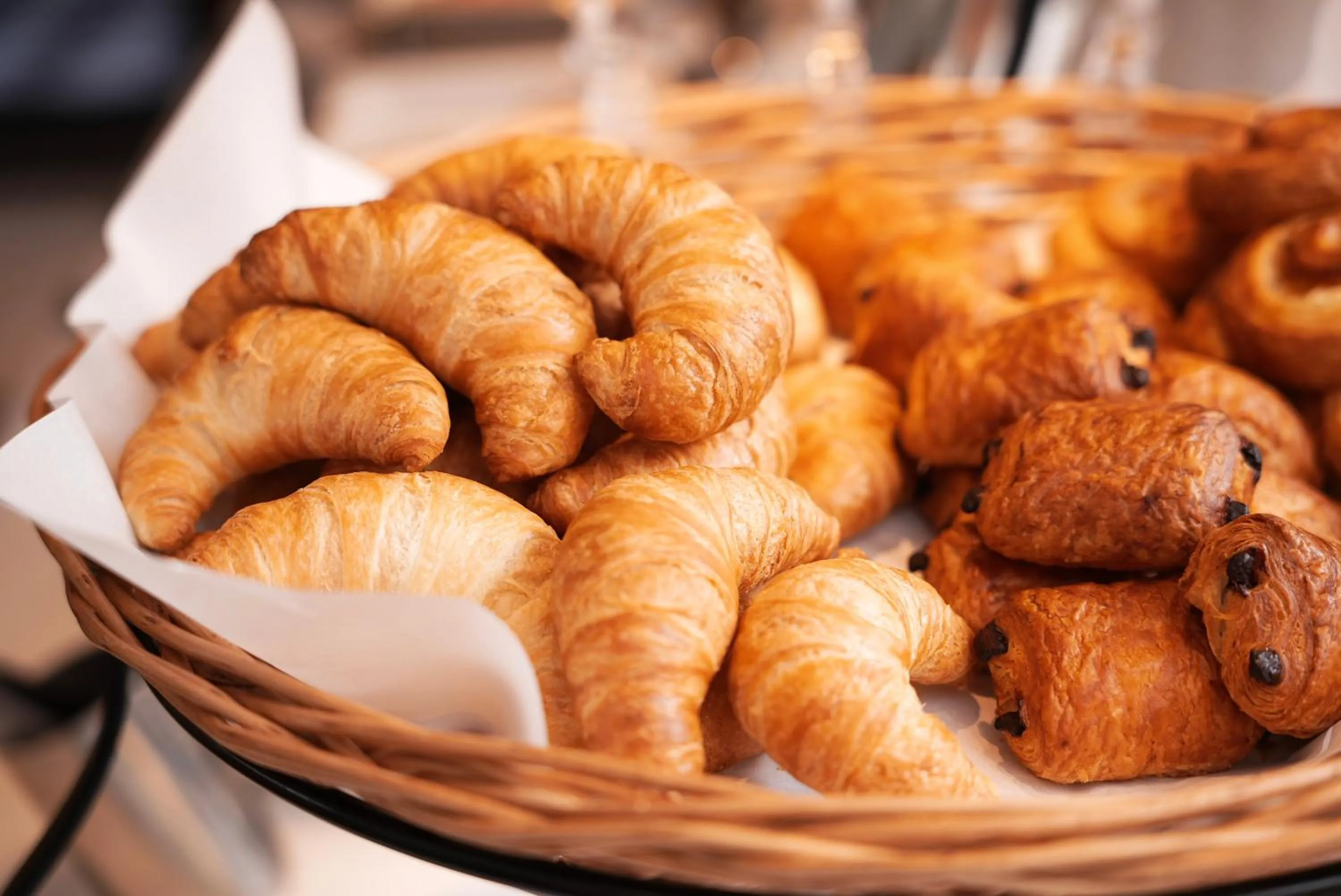 Breakfast in Super Hotel Shikoku-chuo
