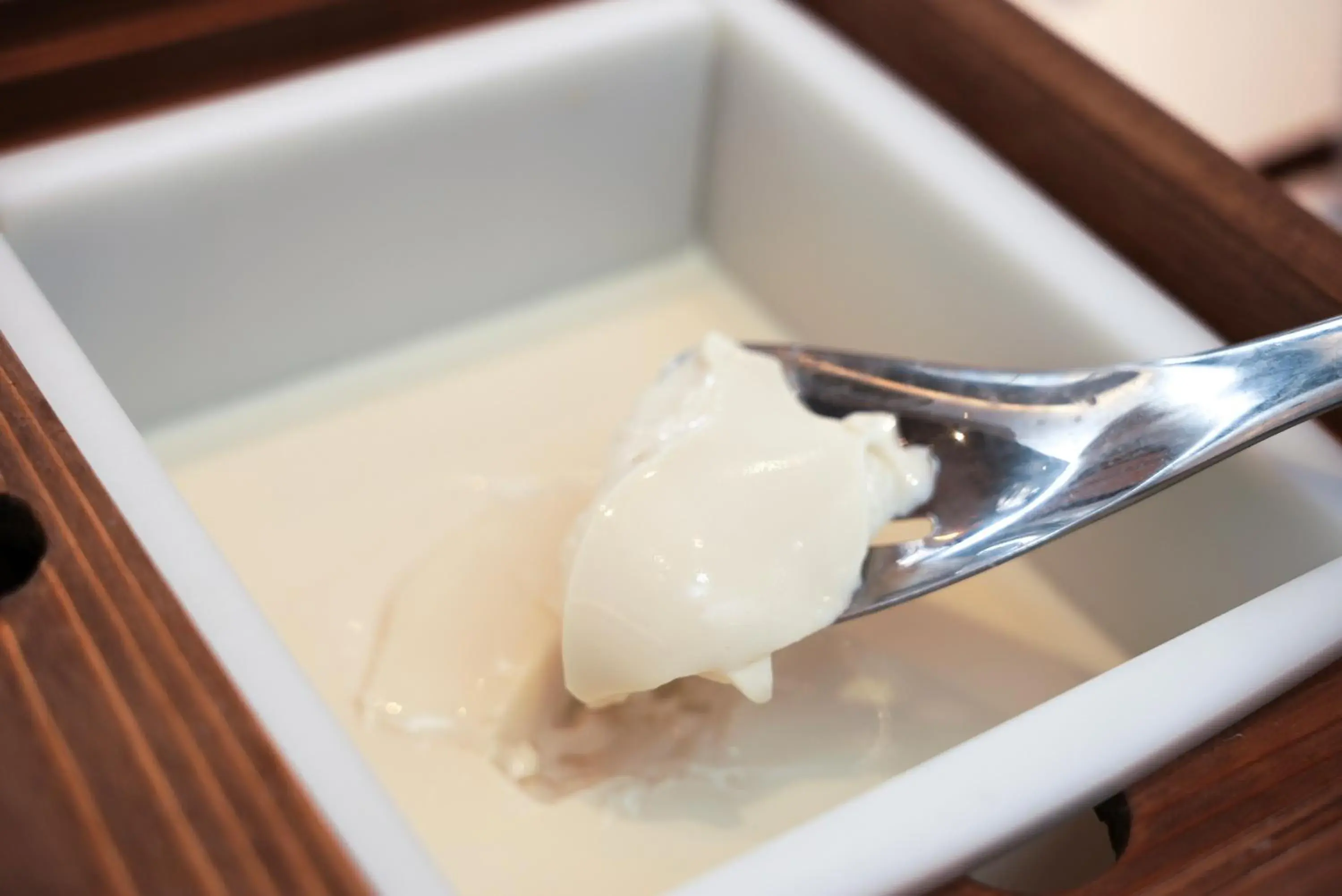 Breakfast in Super Hotel Shikoku-chuo Breakfast in Super Hotel Shikoku-chuo