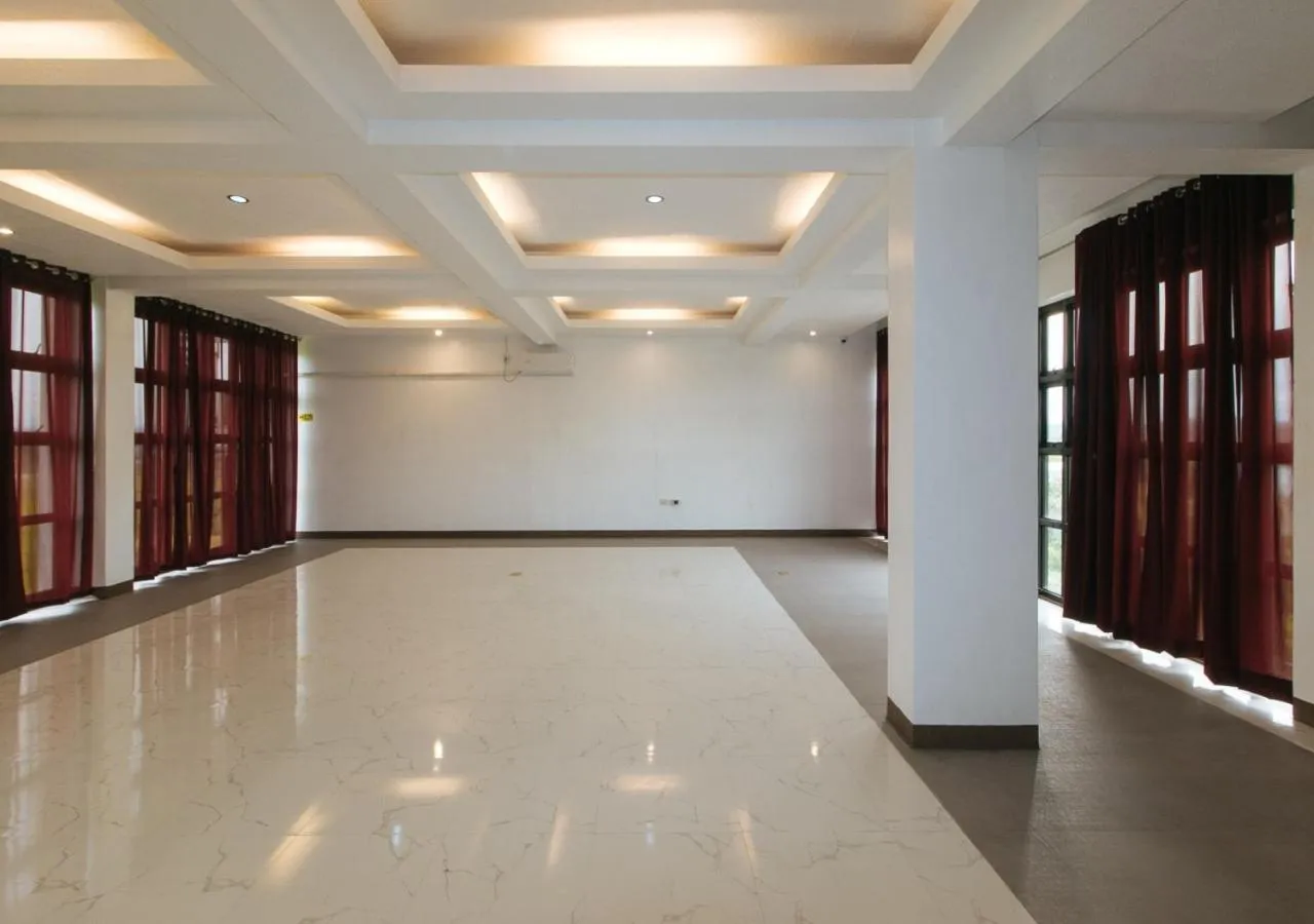 Other in RedDoorz Near Iloilo International Airport