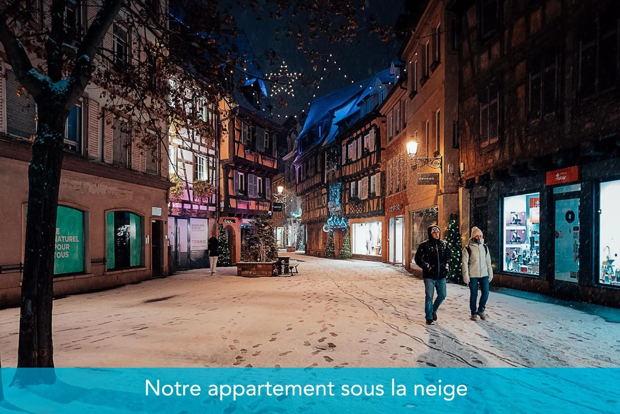 Property building in L'Atelier du Photographe - Free Parking - Hypercentre