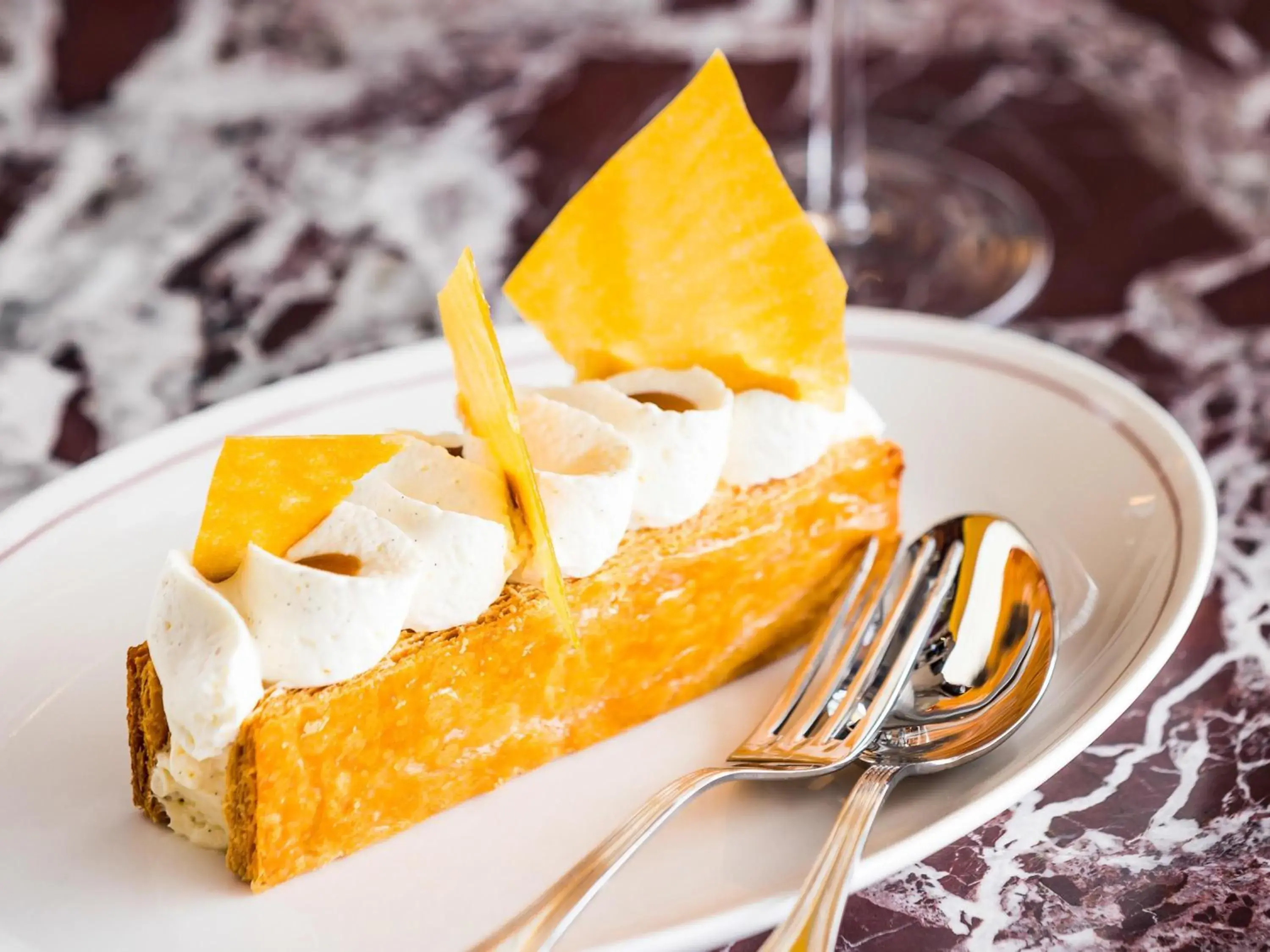 Restaurant/places to eat in SO/ Paris Hotel Restaurant/places to eat in SO/ Paris Hotel