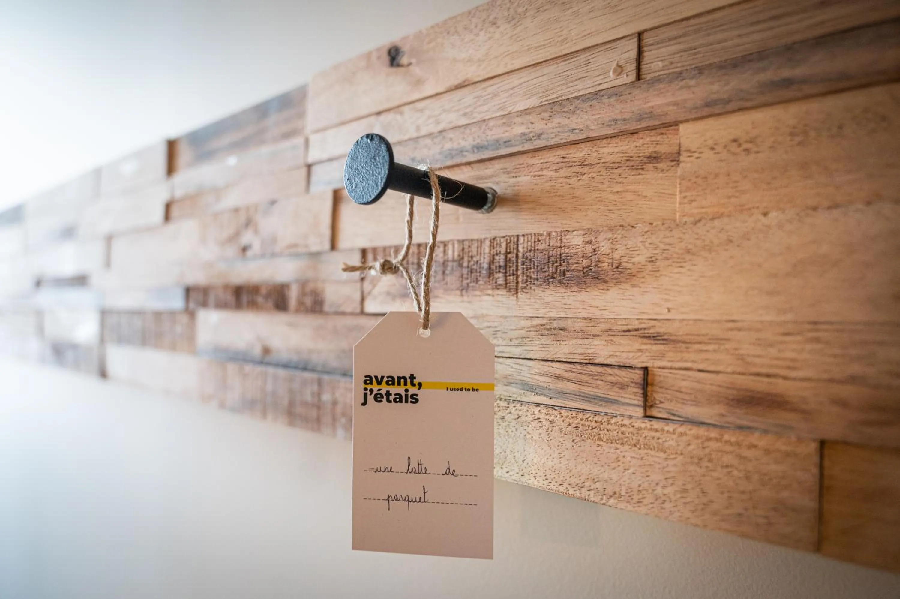 Property logo or sign in Greet Hôtel Orthez Bearn