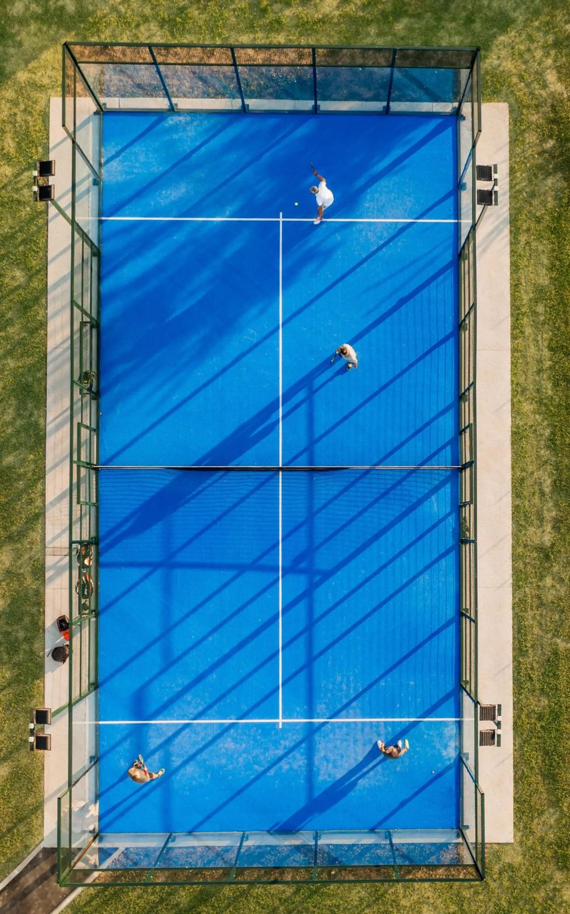 Activities in Greet Hôtel Orthez Bearn