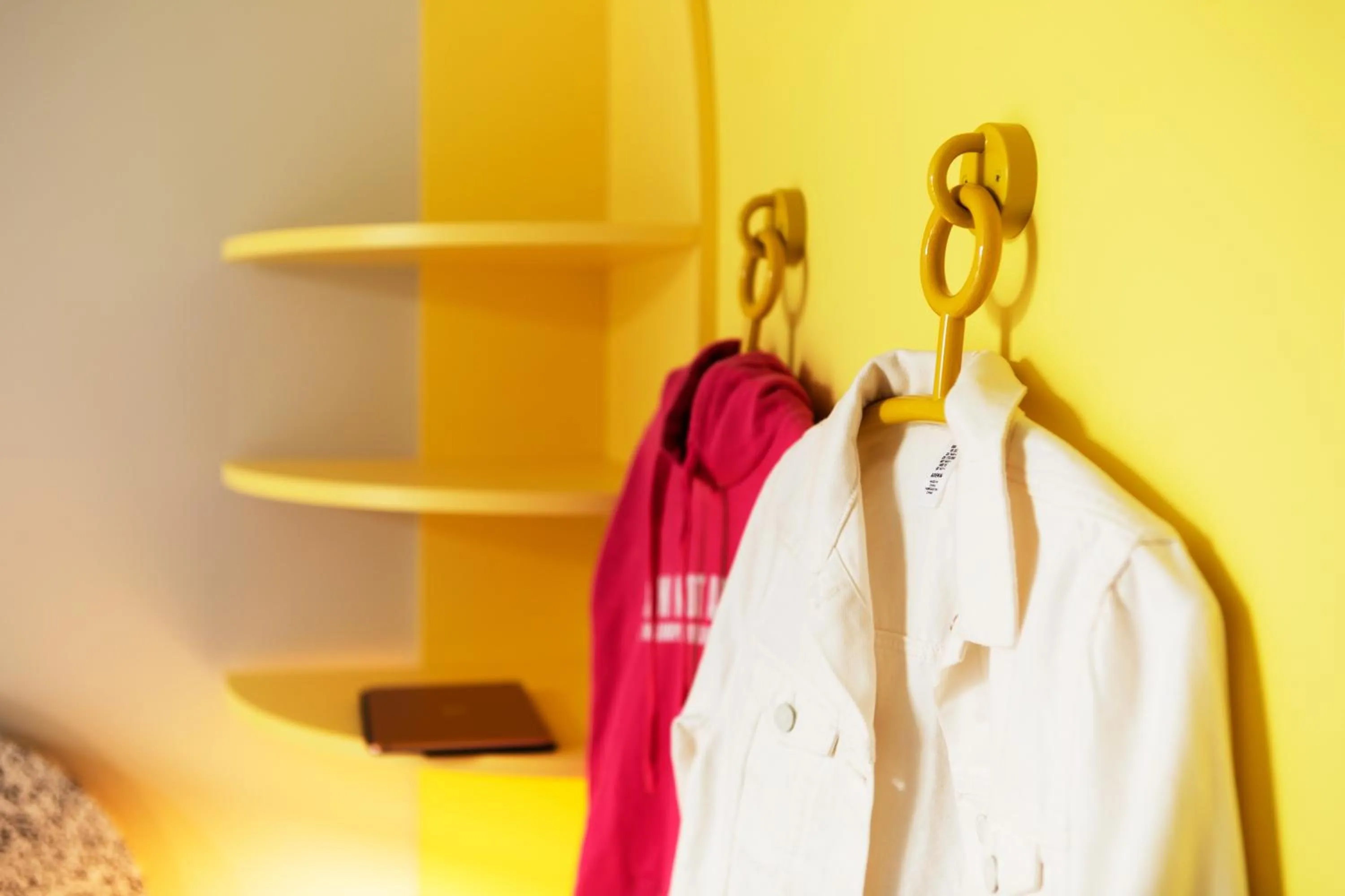 ibis budget Münster City