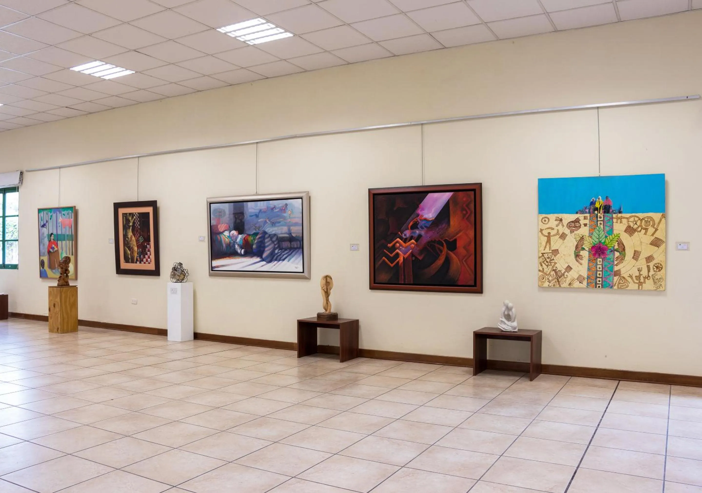 Other in Hotel Tartar