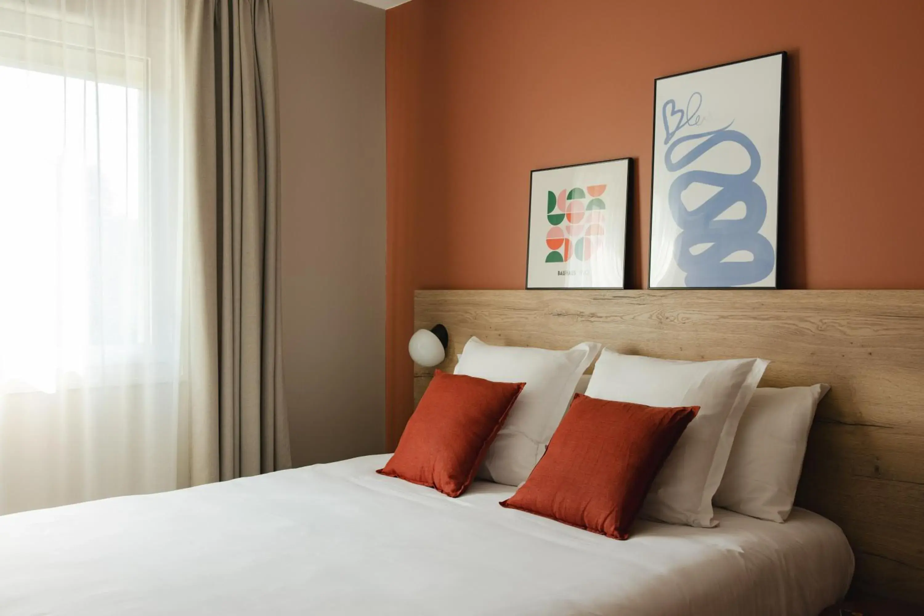 Sure Hotel by Best Western Tours Sud Sure Hotel by Best Western Tours Sud