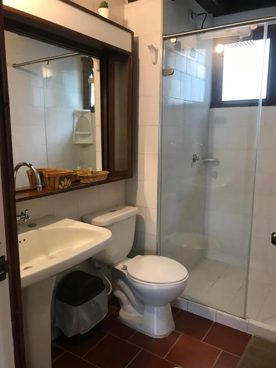 Chalet Andino Sesquile