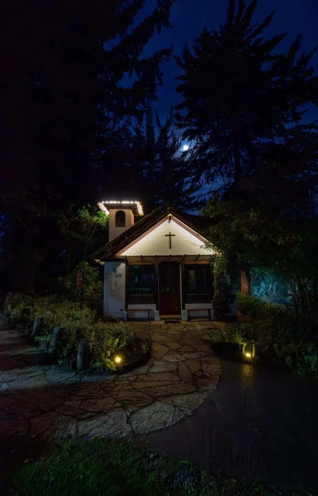 Chalet Andino Sesquile