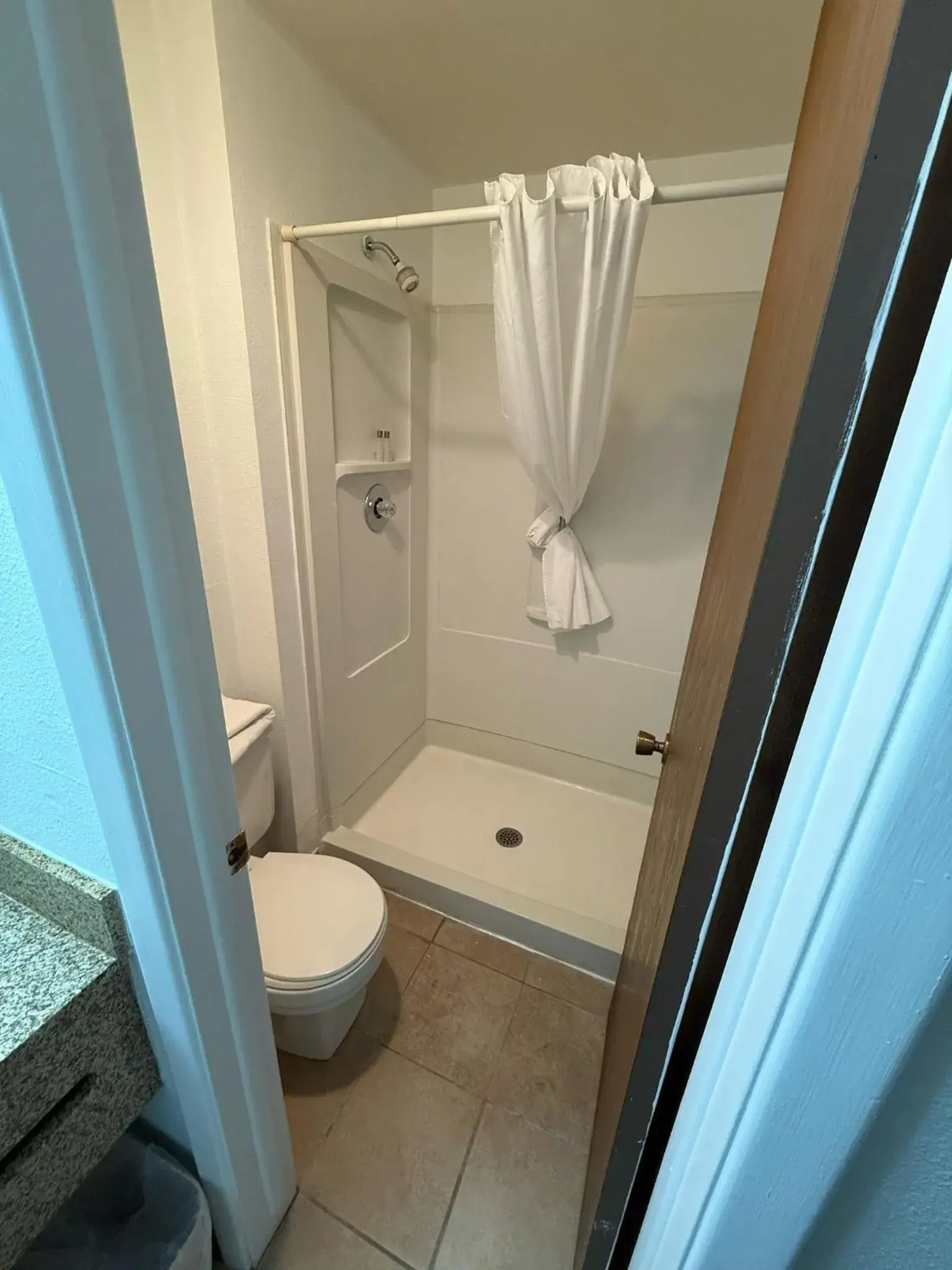 Richland Inn and Suites Richland Inn and Suites