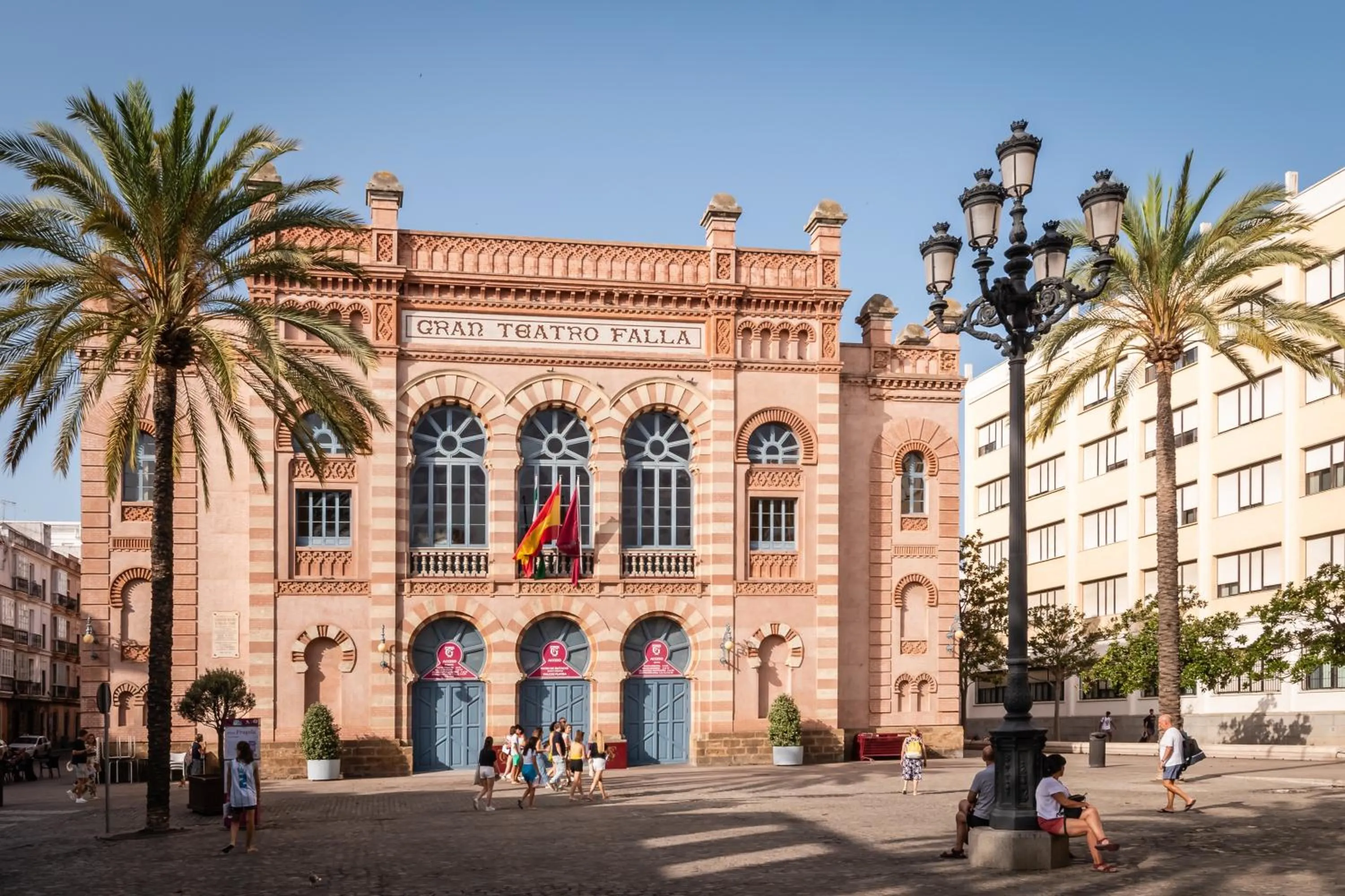 Other in BYPILLOW La Sal