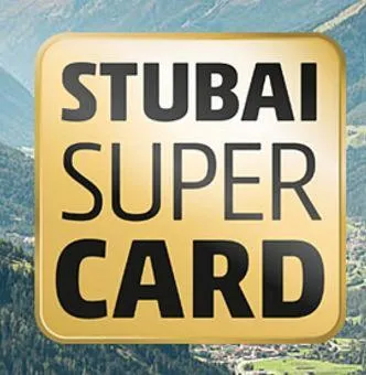 Logo/Certificate/Sign in Haus Ferchl
