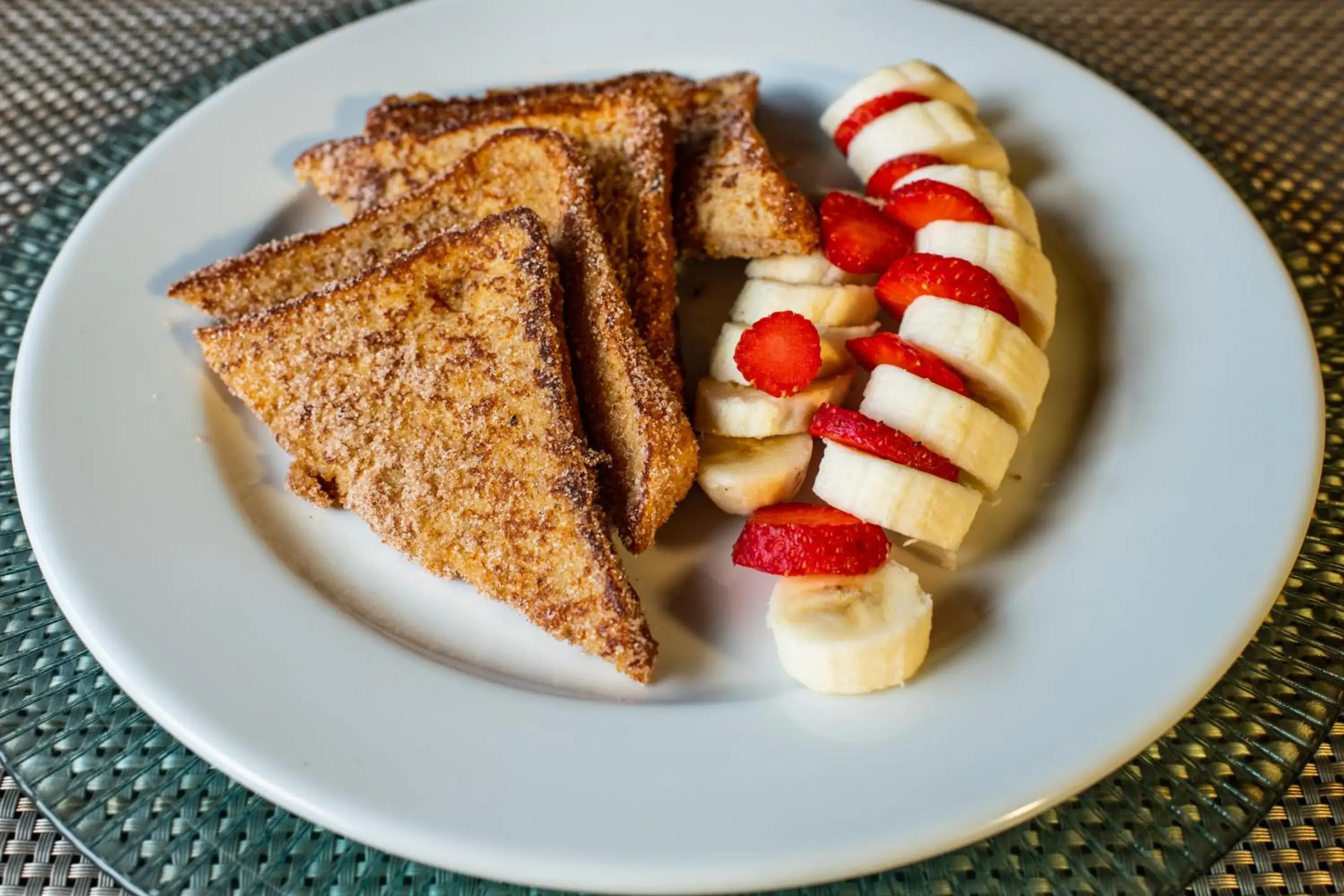 Breakfast in La Joyita Cuernavaca Breakfast in La Joyita Cuernavaca