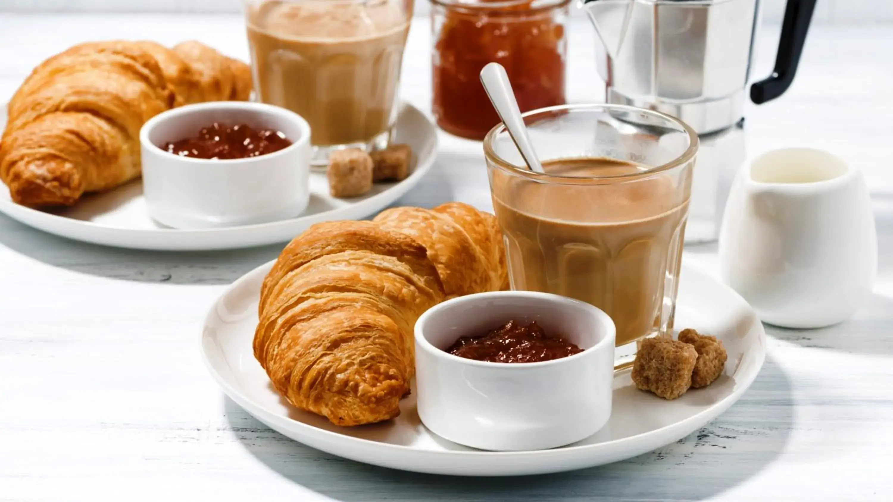 Breakfast in FabEscape Panchkula Motels Breakfast in FabEscape Panchkula Motels