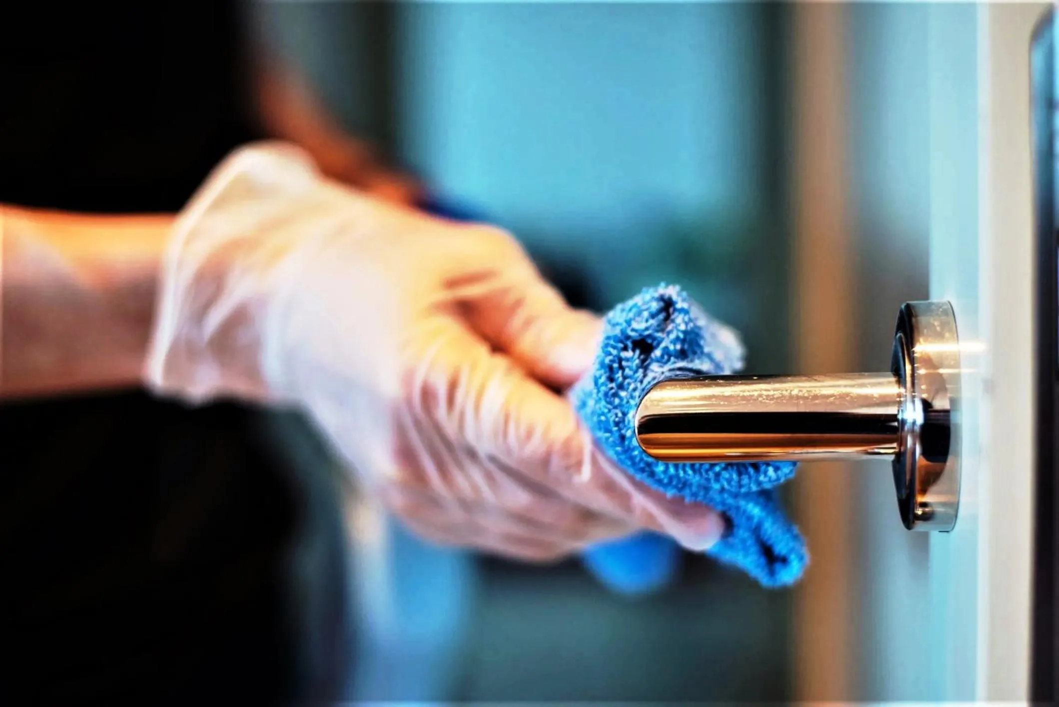 Other in FabEscape Panchkula Motels