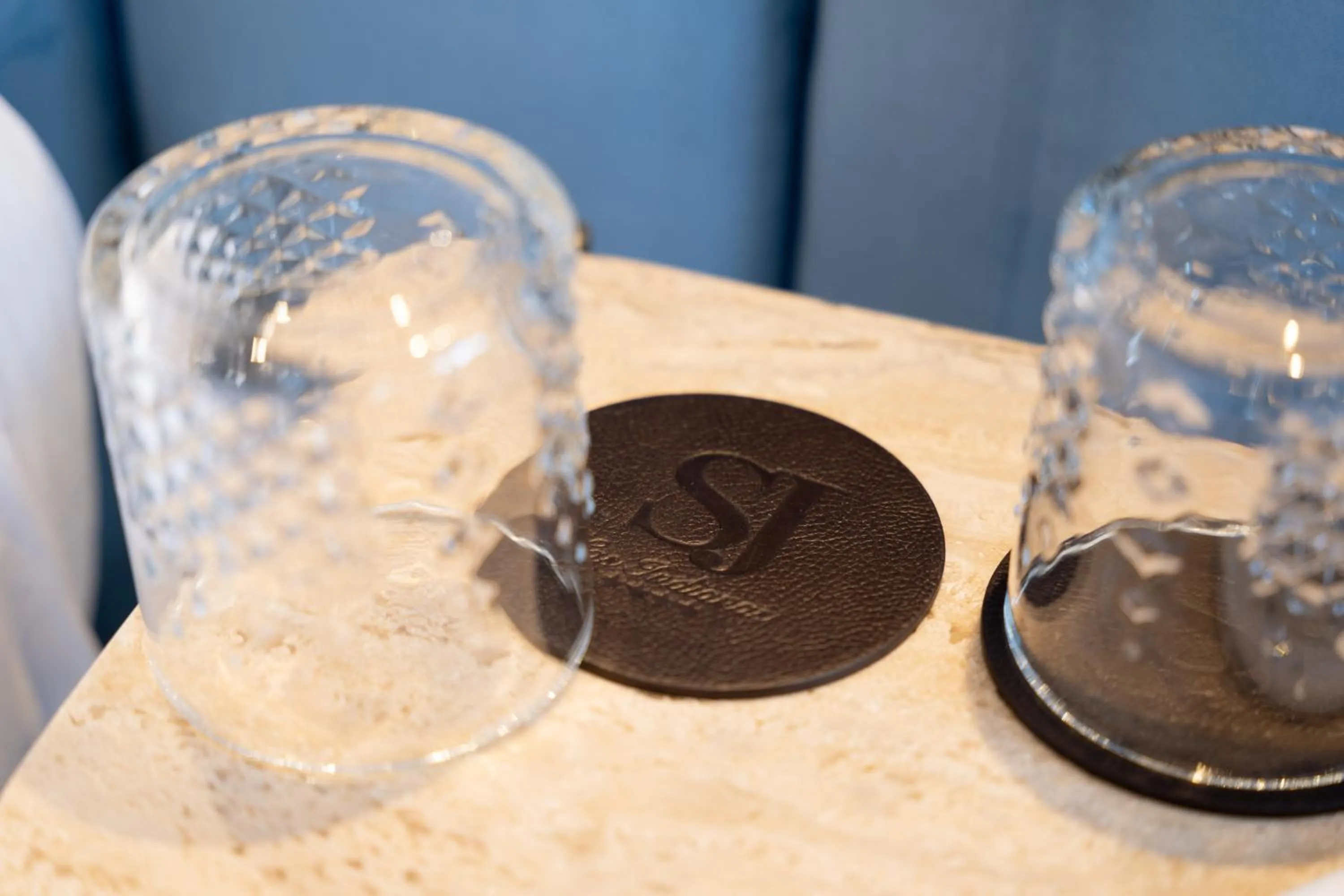 Hotel Boutique Las Indianas