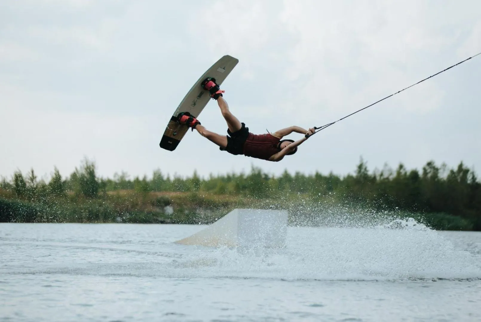 Activities in Hotel KOREKT