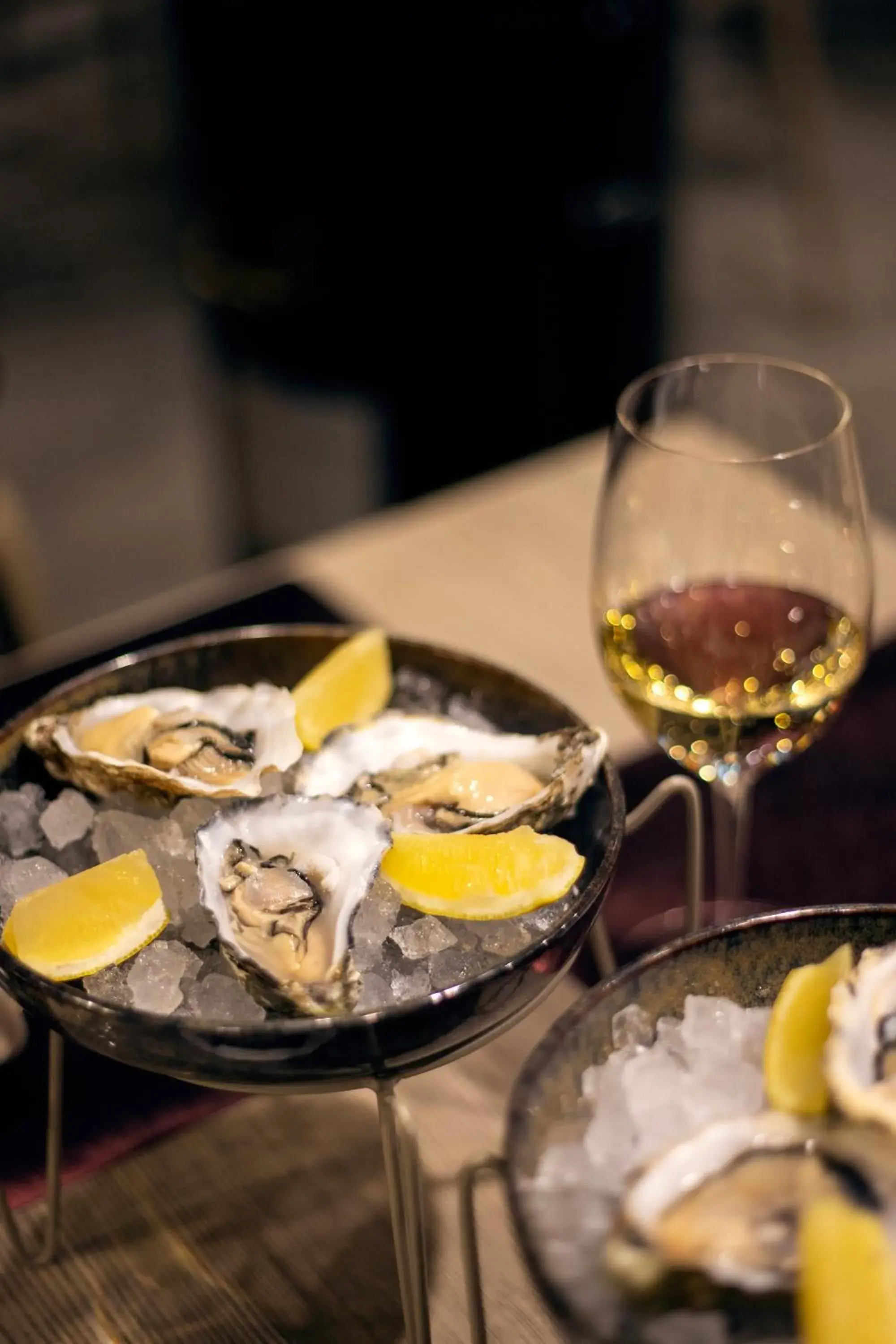 Restaurant/places to eat in Hotel Starc by Pierre & Vacances Premium Restaurant/places to eat in Hotel Starc by Pierre & Vacances Premium