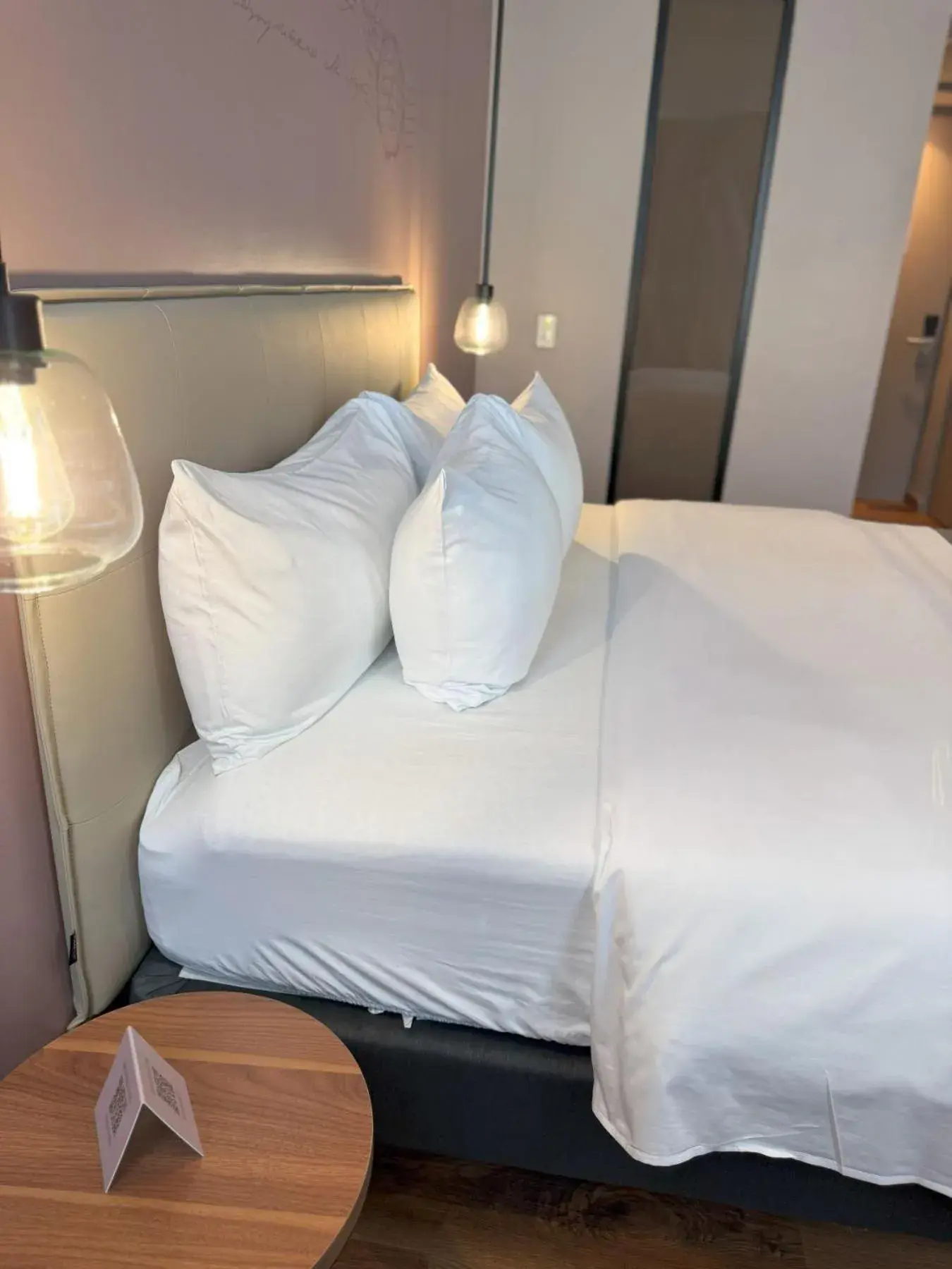 Double Room in Hotel Sites Barranquilla Double Room in Hotel Sites Barranquilla