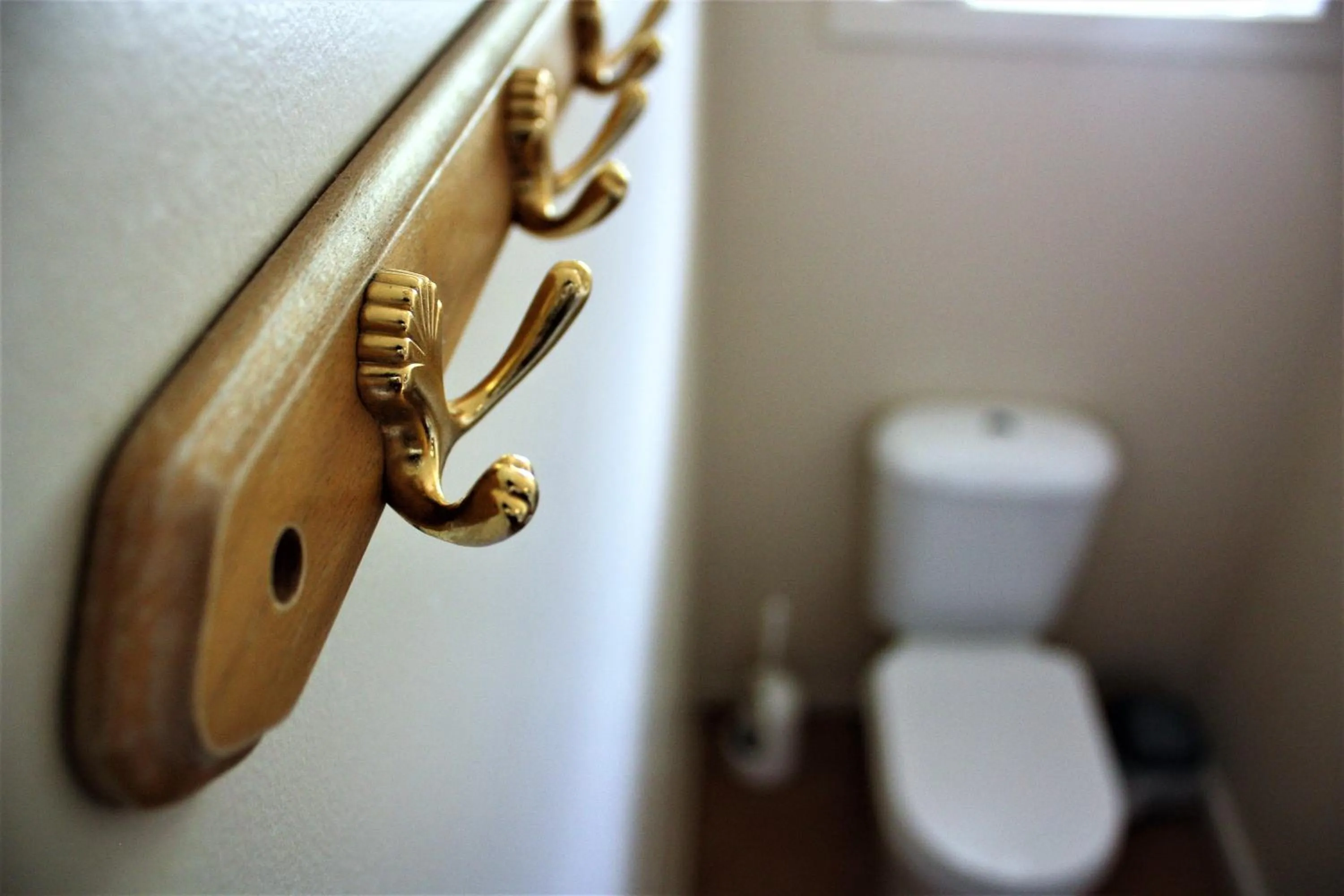 Owen River Tavern & Motels