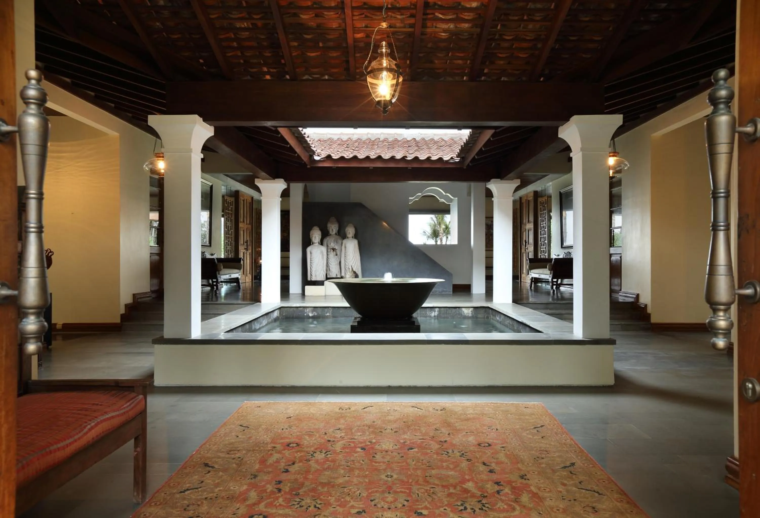 Other in Jeeva Saba Bali