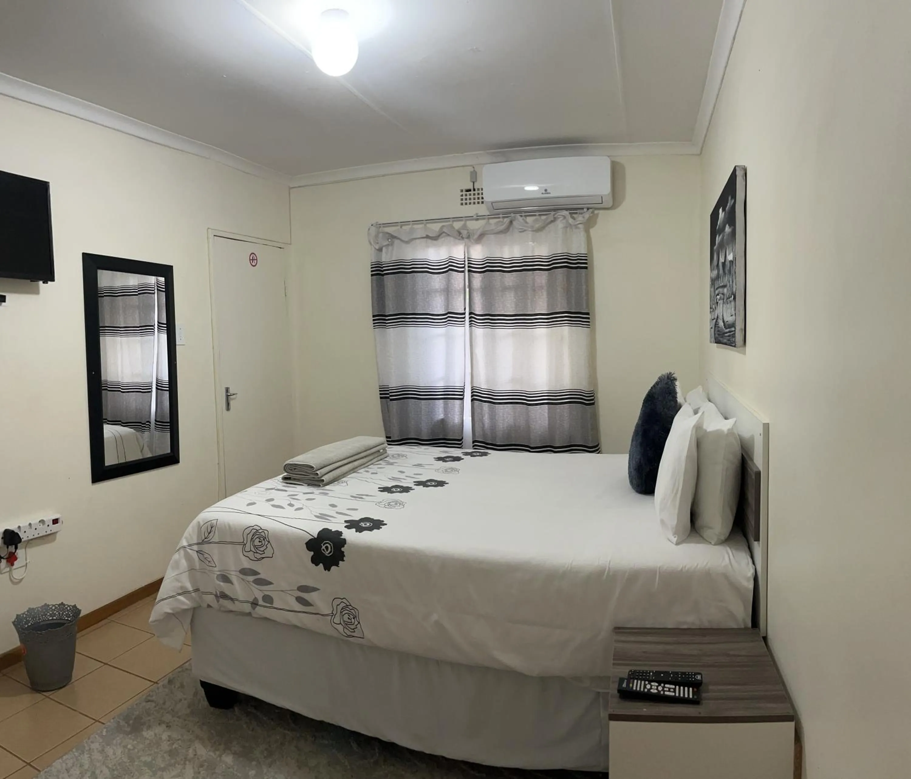 Ncotshane BnB