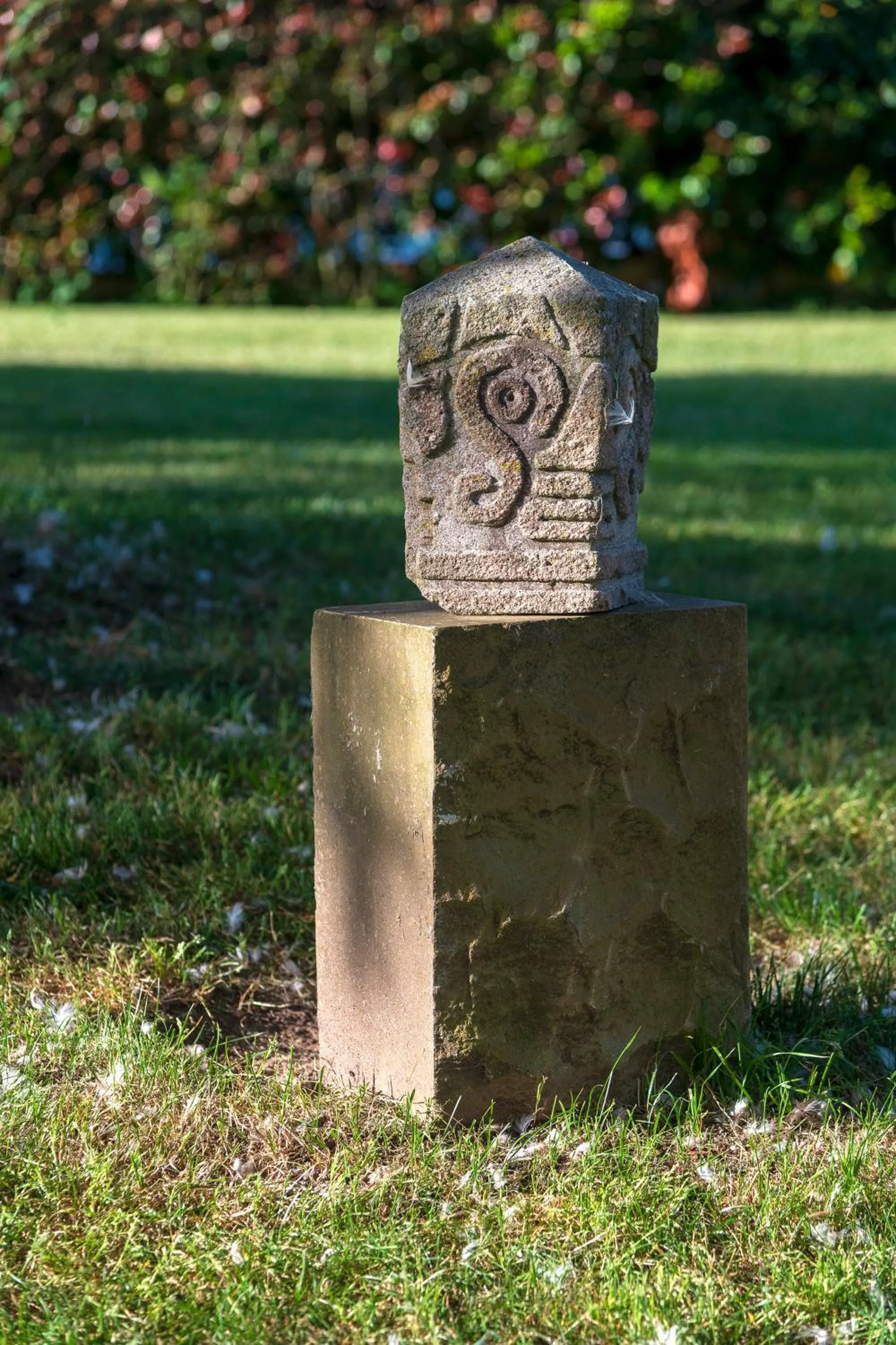 Le Clos d'Albray - Chambres d'hôtes et gite