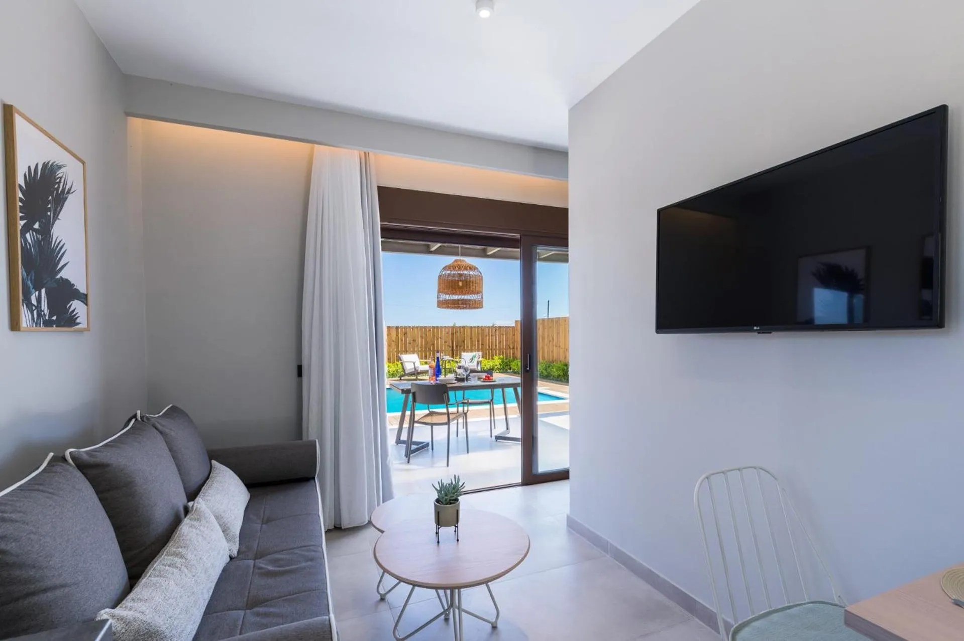 Villa Maira Azalea by Villa Plus