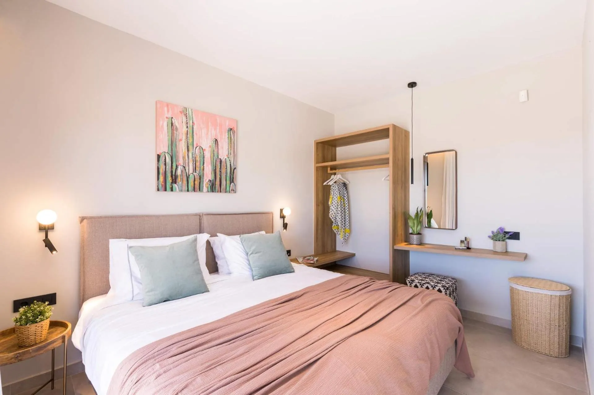 Villa Maira Azalea by Villa Plus