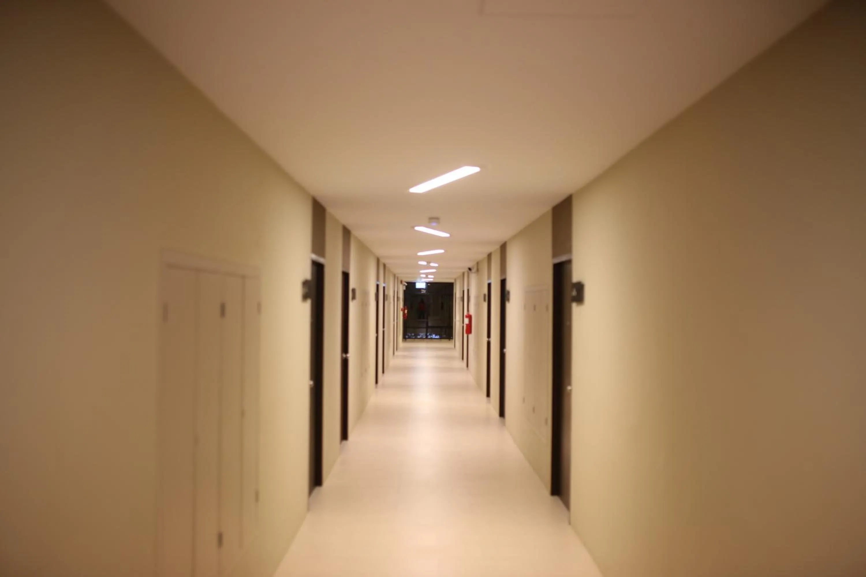 Other in Naka Residence