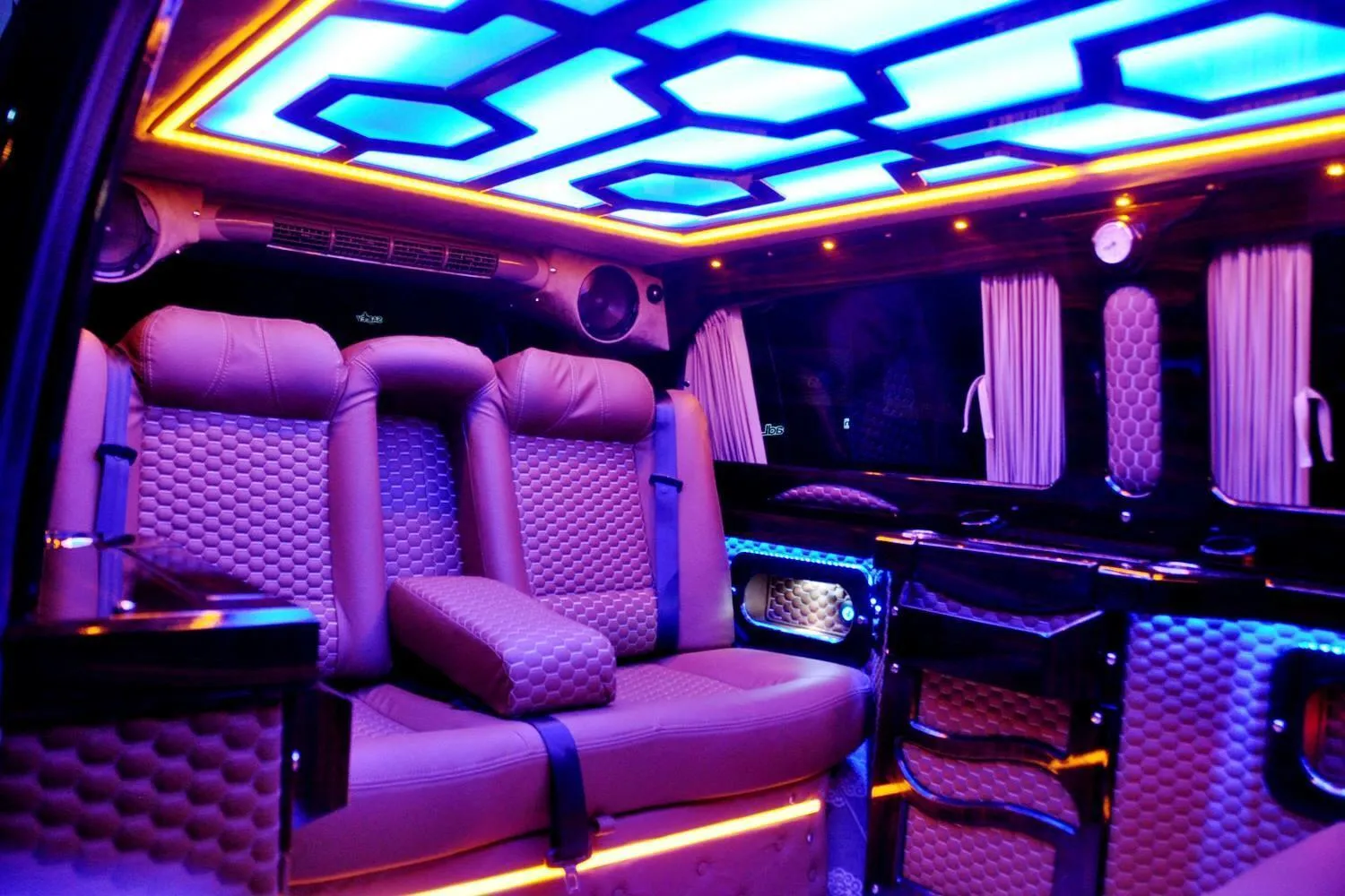 Other in Gallery Residence & Hotel Nişantaşı