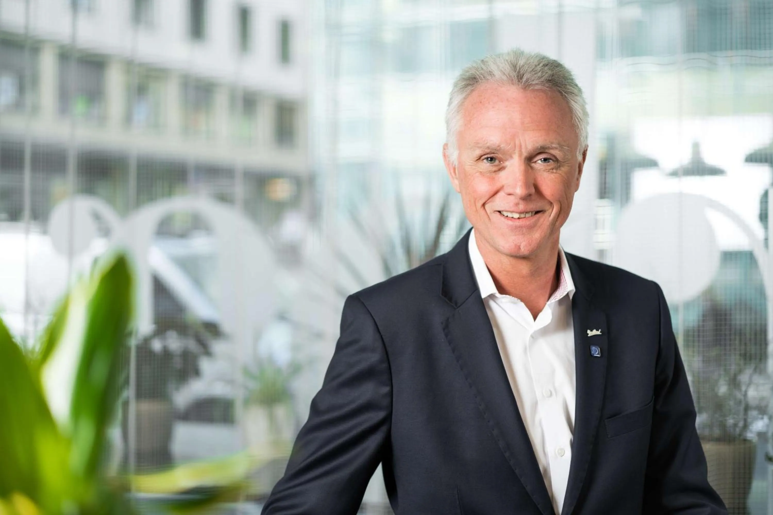 Other in Radisson Blu Hotel Oslo Alna